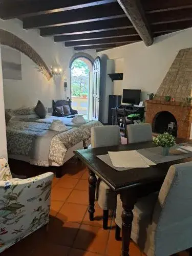 Monolocale Beatrice Abbadesse Guest House M3-M5 Zara Monolocale Beatrice Abbadesse Guest House M3-M5 Zara