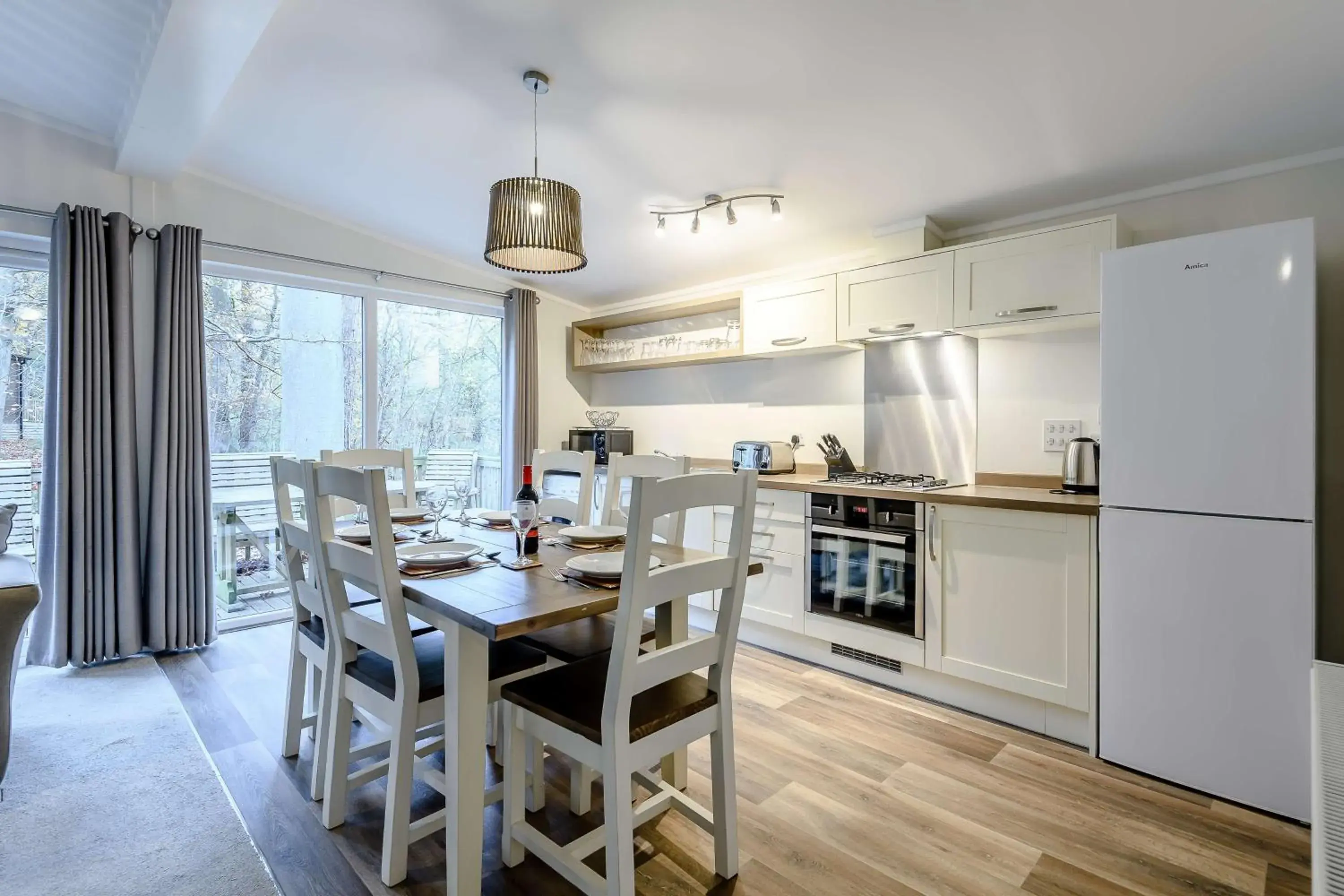 Bedroom in Best Western Plus Kenwick Park Hotel Bedroom in Best Western Plus Kenwick Park Hotel