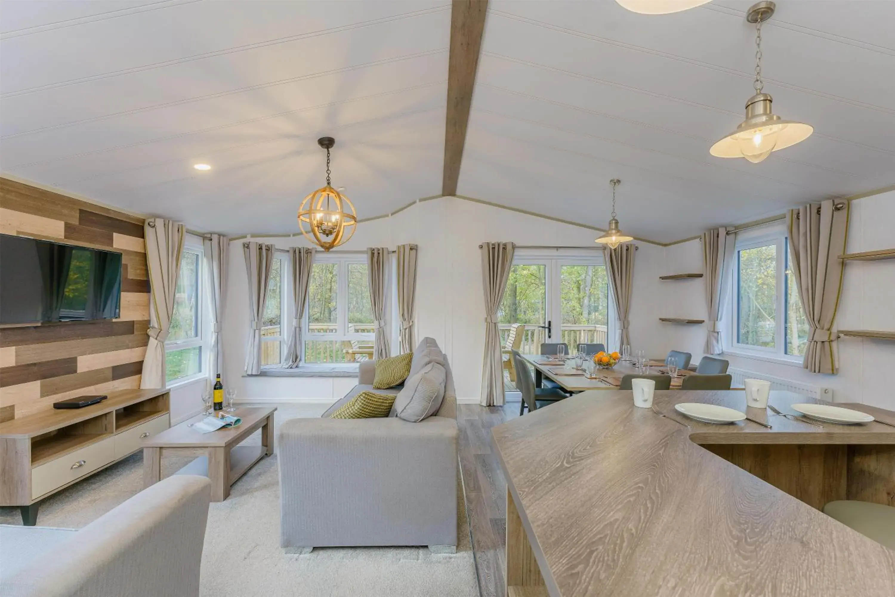 Property building in Best Western Plus Kenwick Park Hotel Property building in Best Western Plus Kenwick Park Hotel