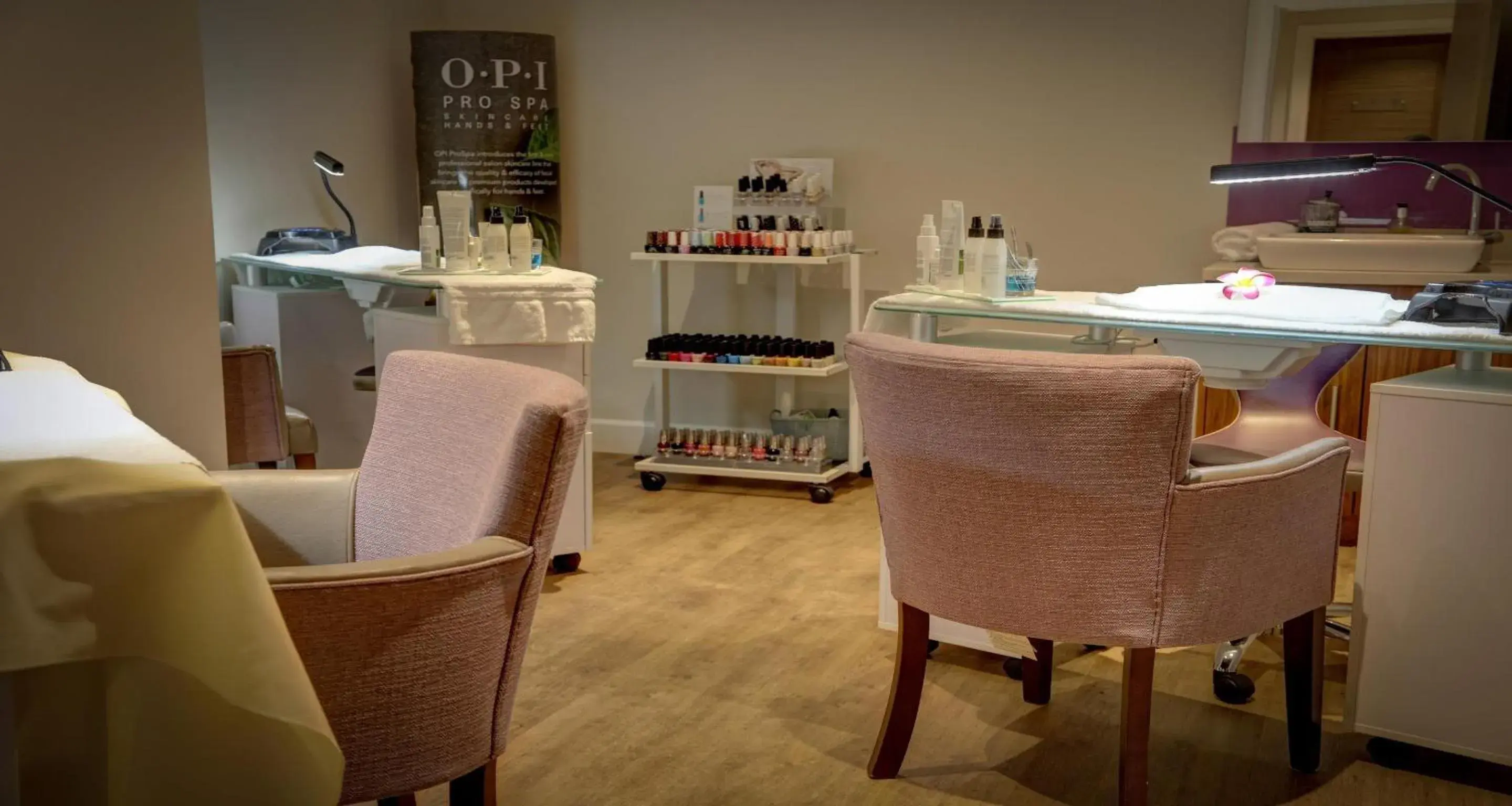 Property building in Best Western Plus Kenwick Park Hotel Property building in Best Western Plus Kenwick Park Hotel