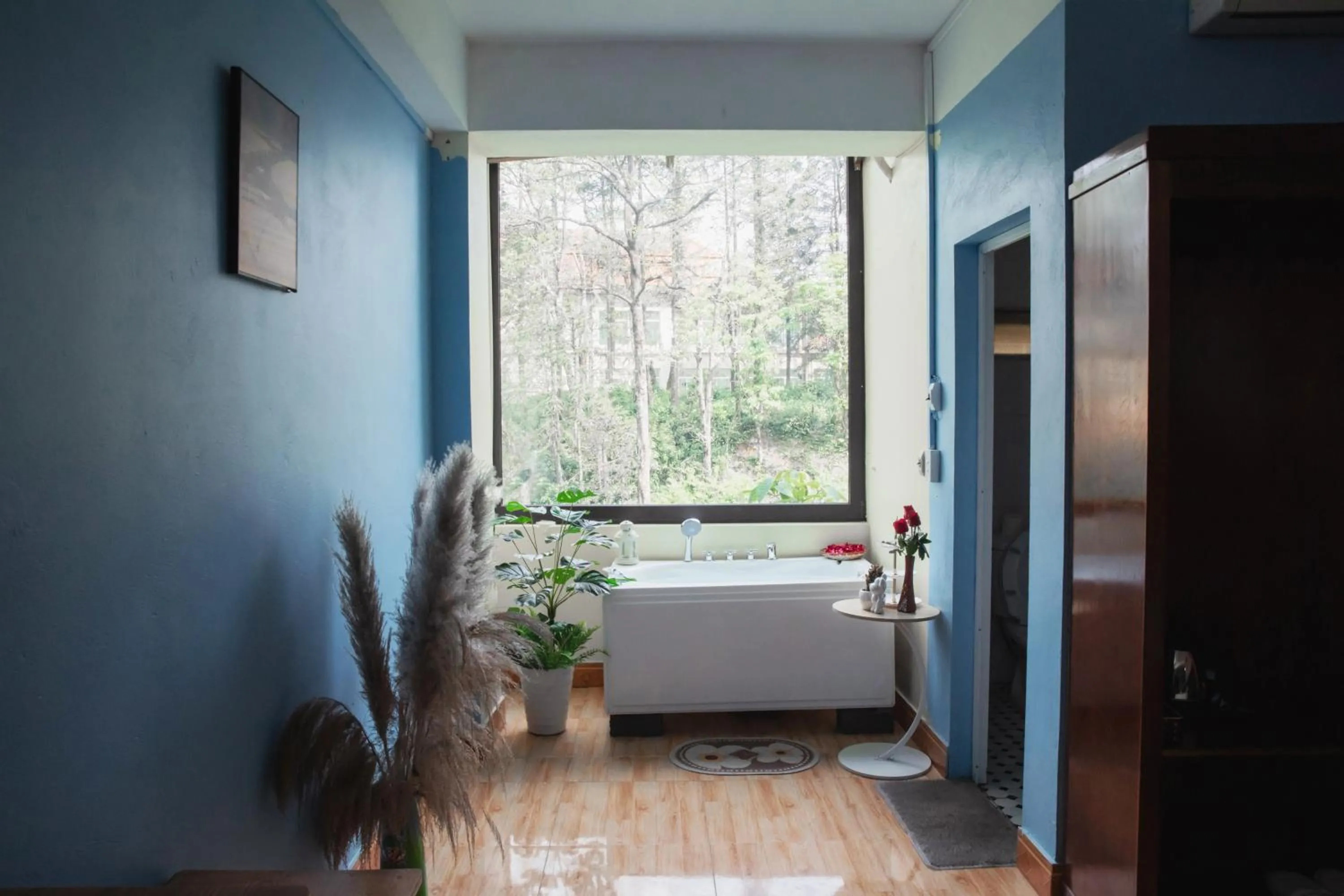 Sapa Friendly Inn Hotel