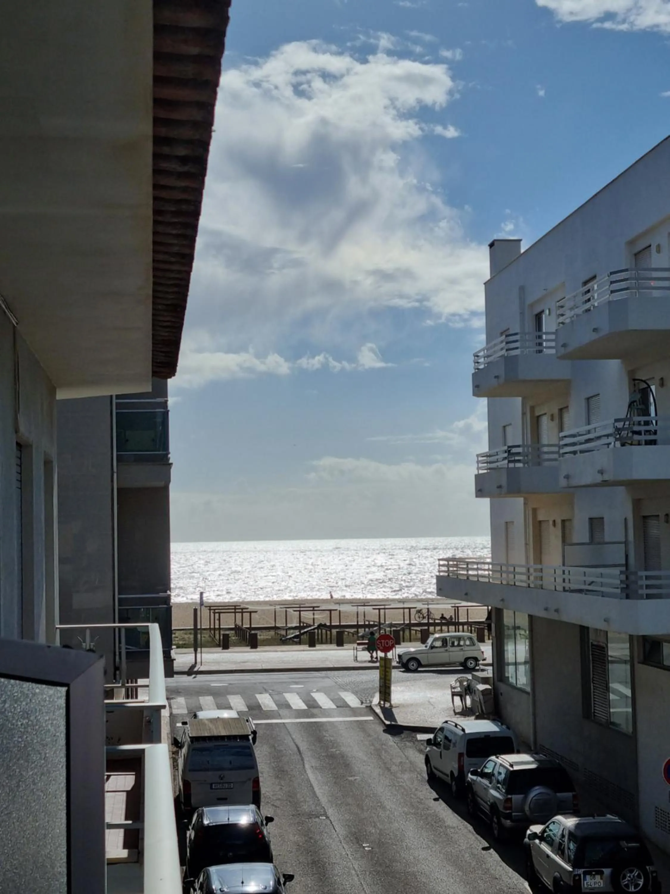 Residencia Salva-Vidas