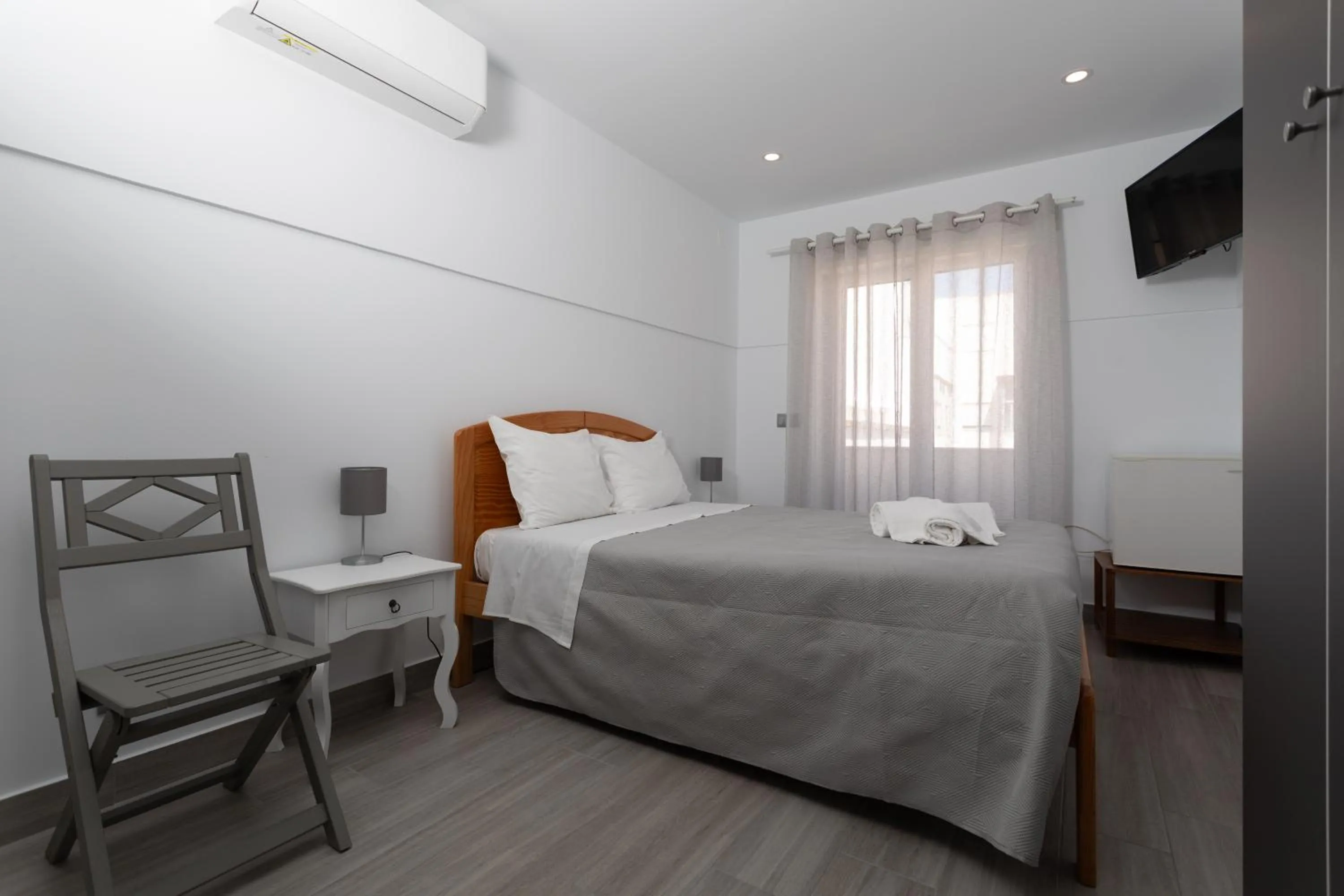 Residencia Salva-Vidas