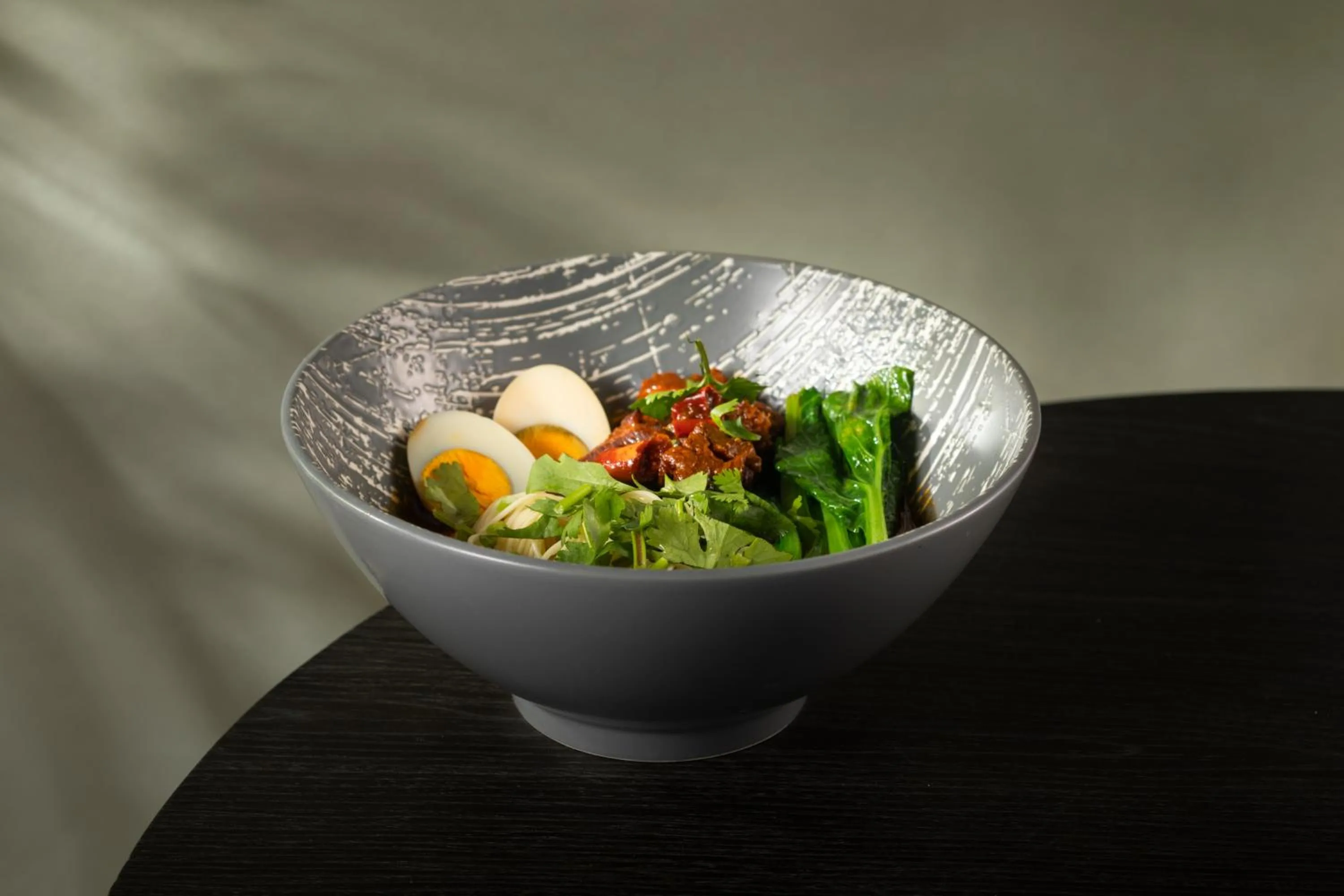 Restaurant/places to eat in Four Points by Sheraton Chengdu, High-Tech Zone Exhibition Center