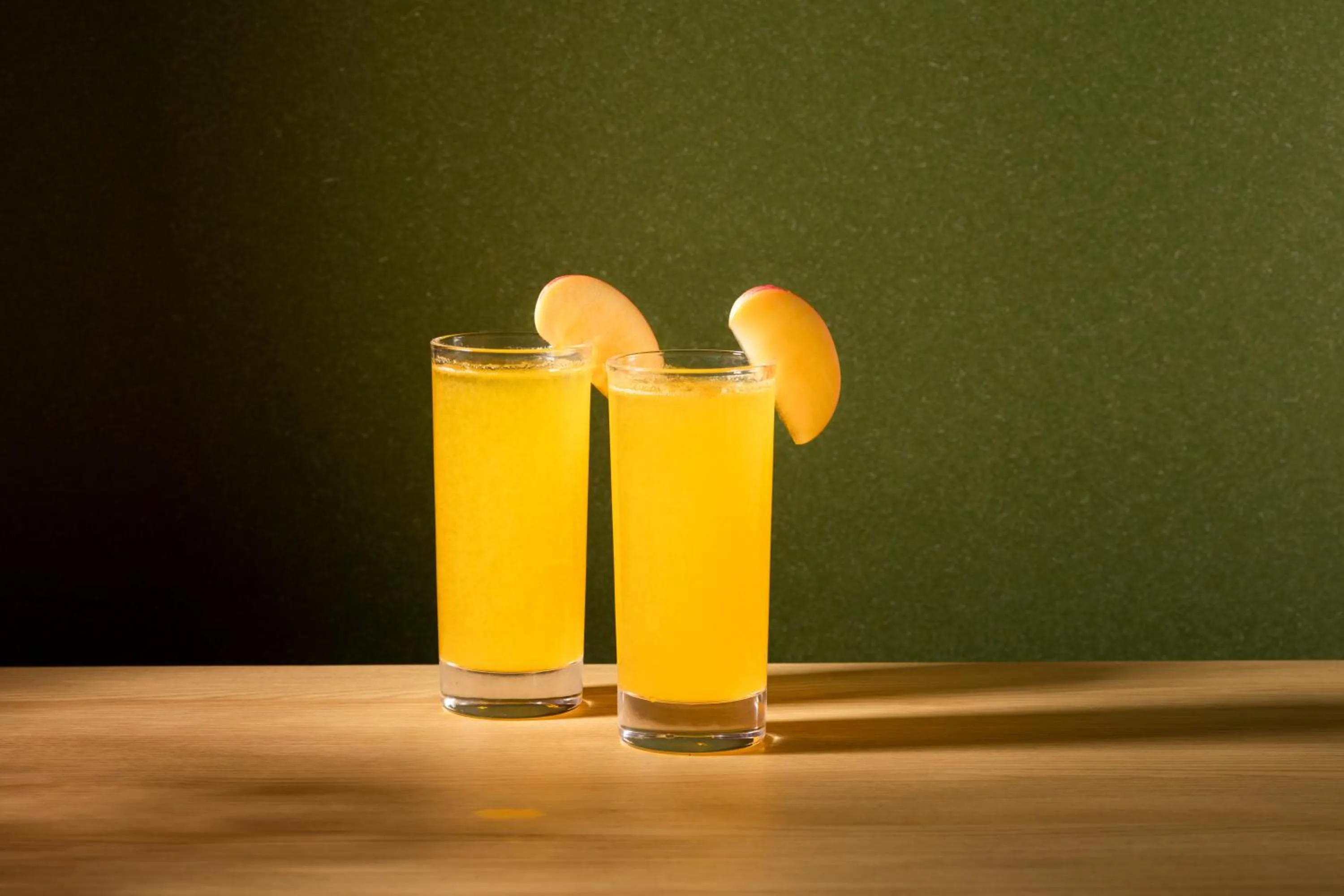 Restaurant/places to eat in Four Points by Sheraton Chengdu, High-Tech Zone Exhibition Center