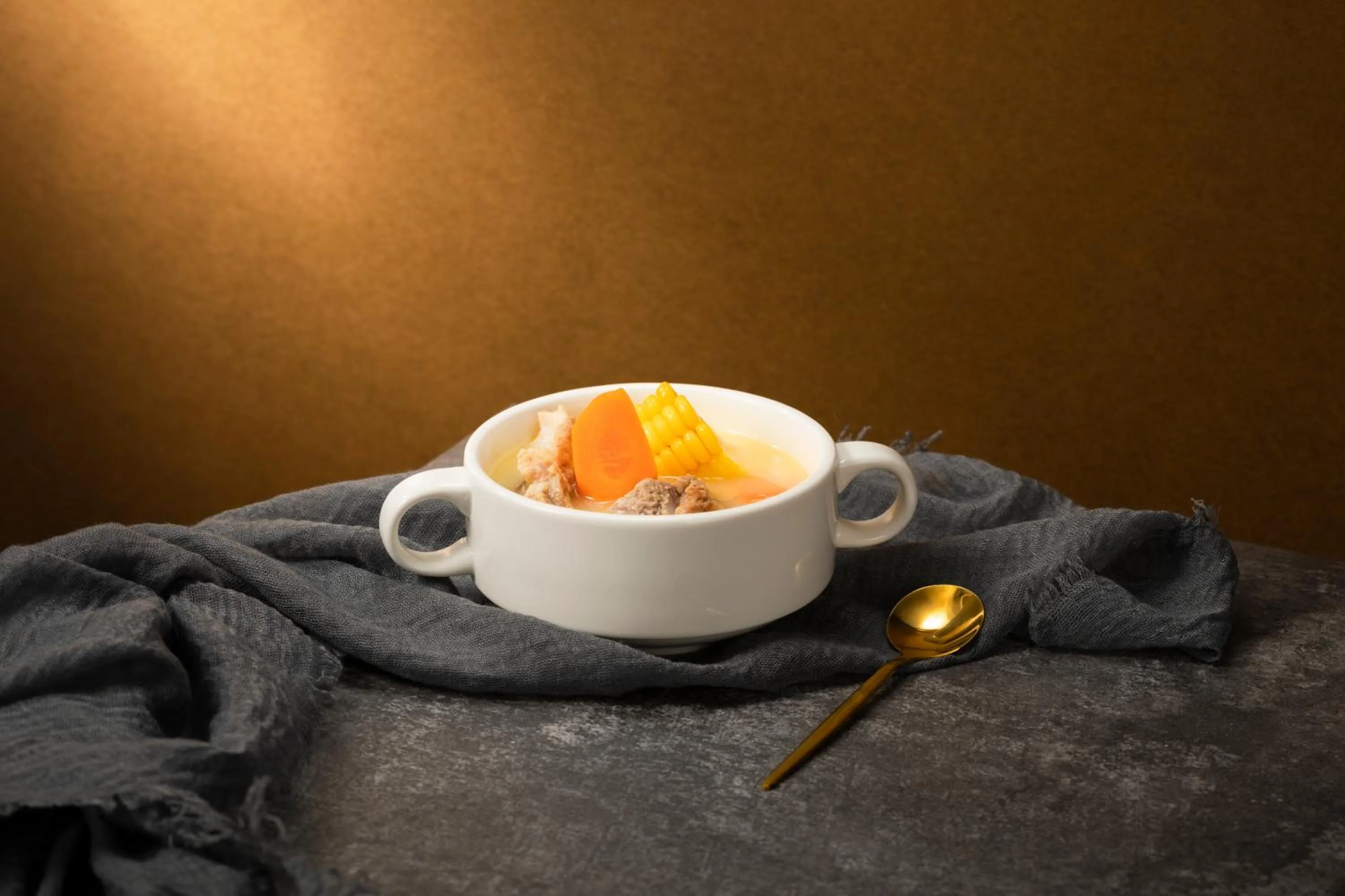 Restaurant/places to eat in Four Points by Sheraton Chengdu, High-Tech Zone Exhibition Center