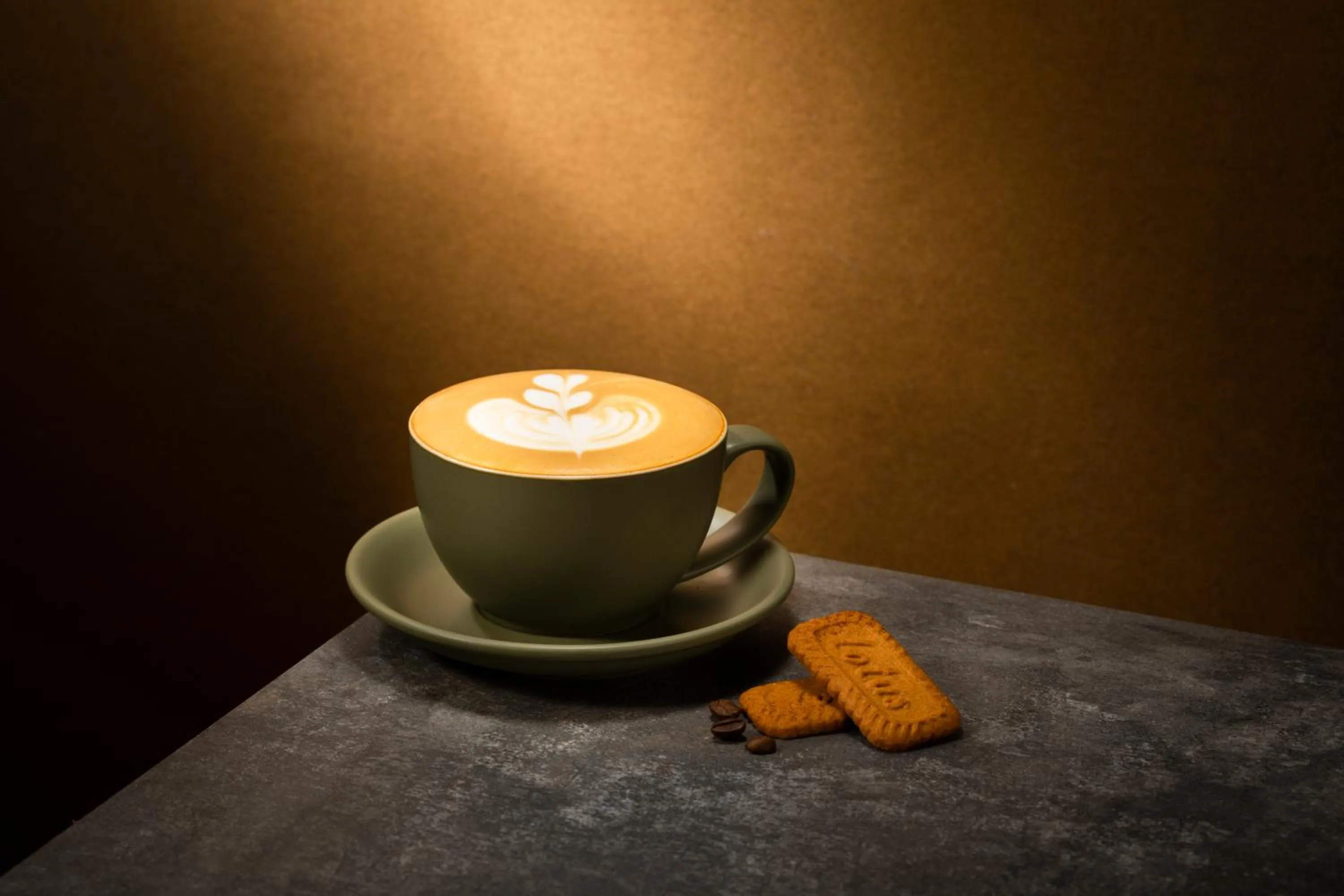 Restaurant/places to eat in Four Points by Sheraton Chengdu, High-Tech Zone Exhibition Center