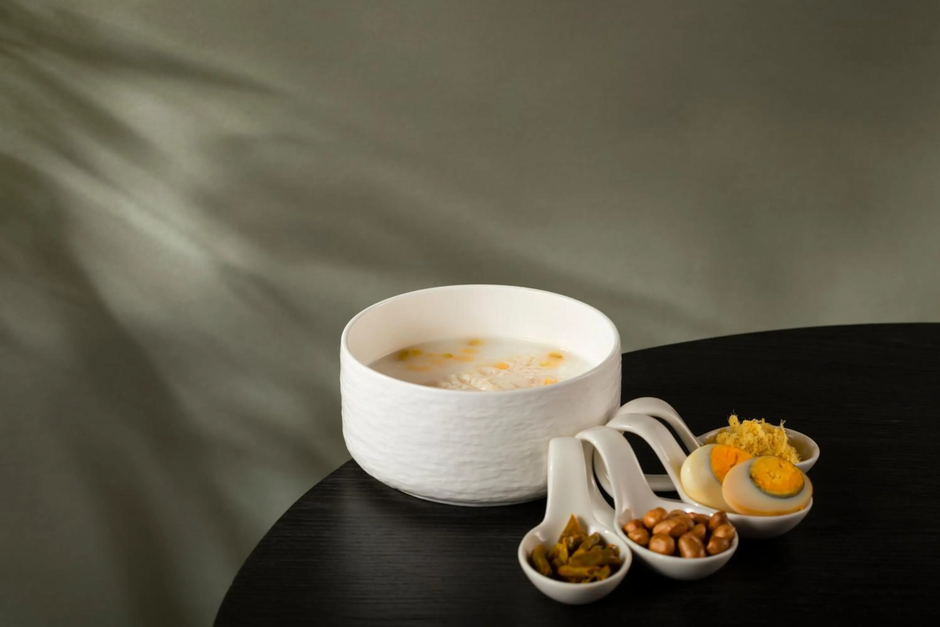 Restaurant/places to eat in Four Points by Sheraton Chengdu, High-Tech Zone Exhibition Center