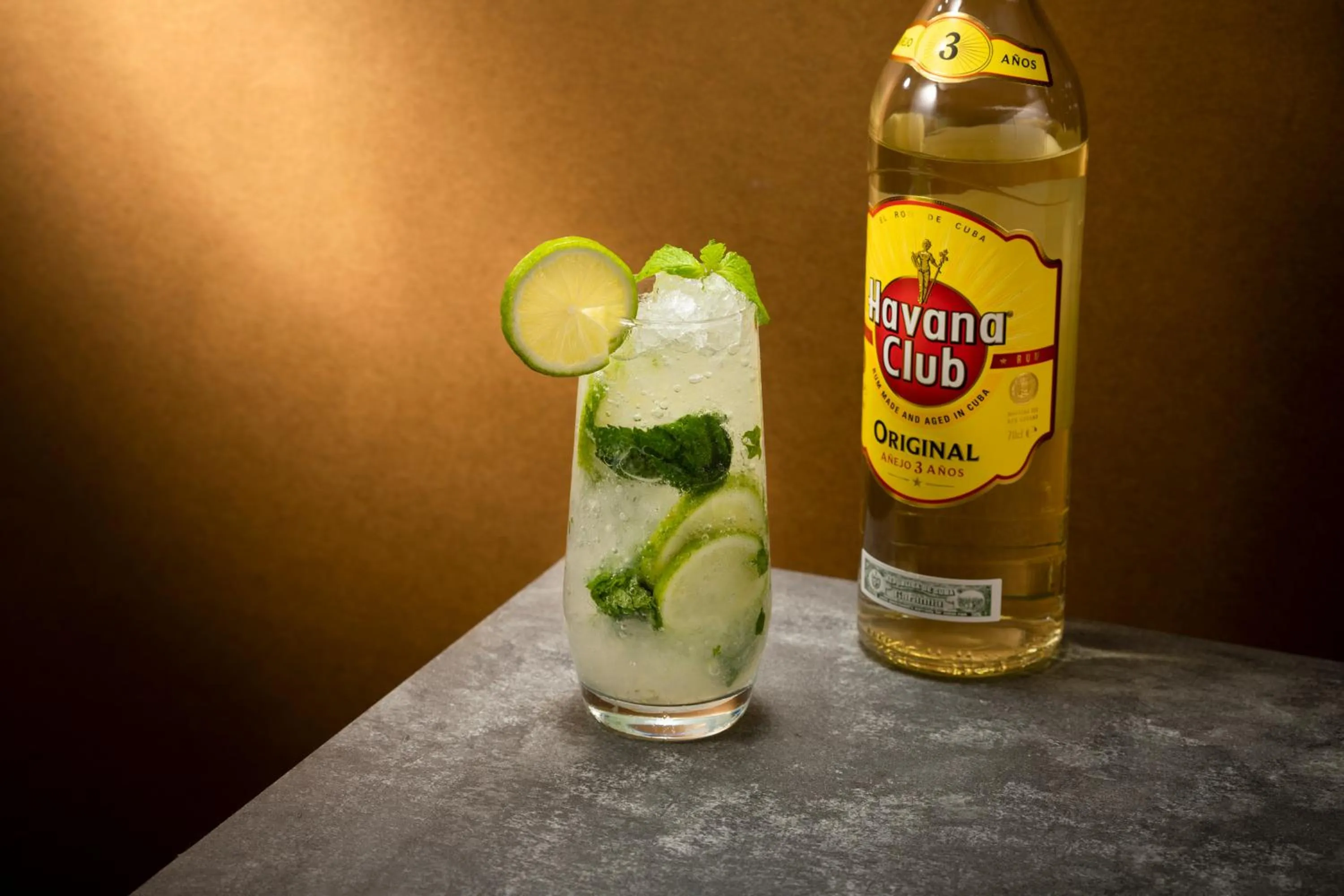 Restaurant/places to eat in Four Points by Sheraton Chengdu, High-Tech Zone Exhibition Center