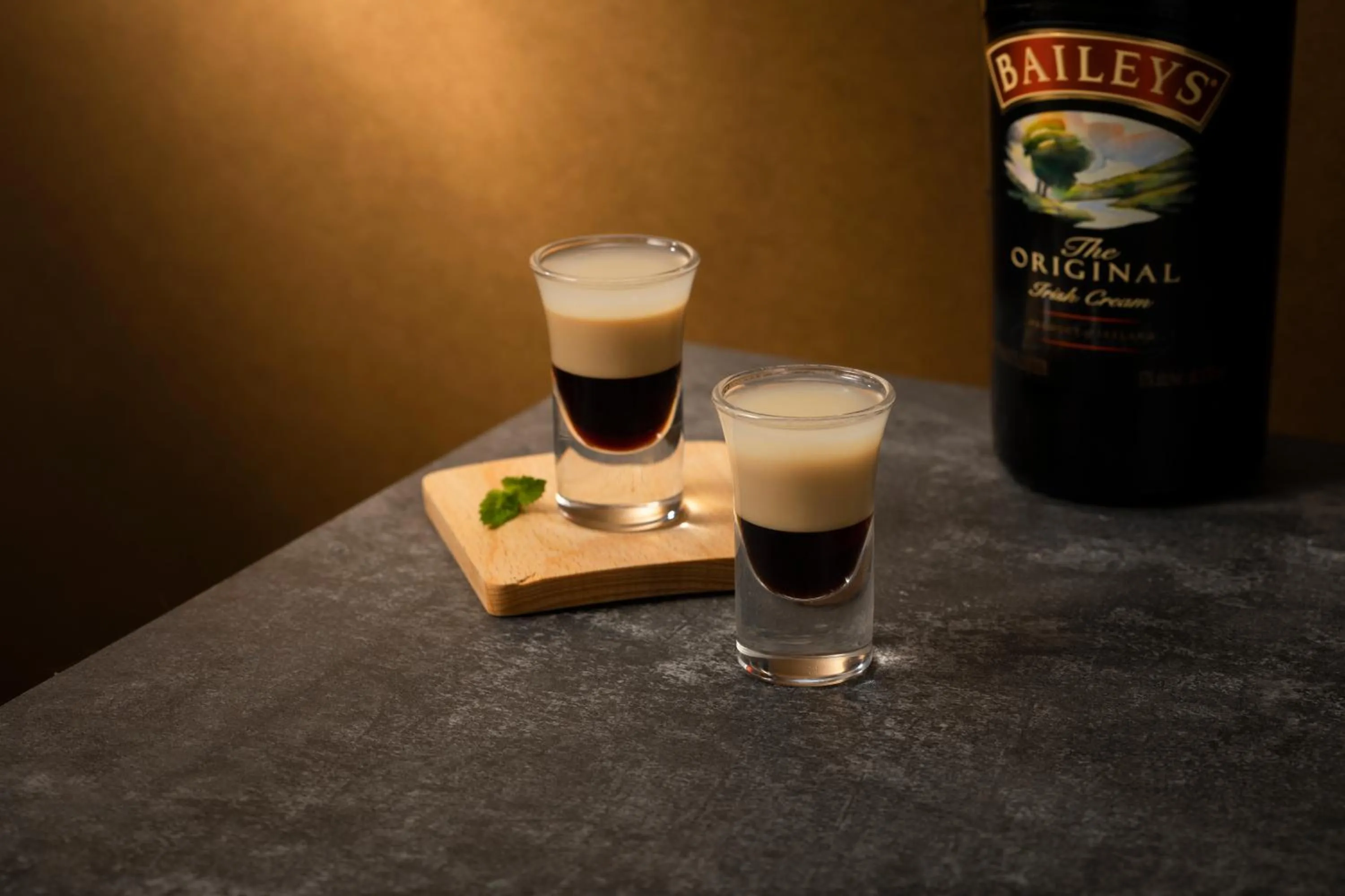 Restaurant/places to eat in Four Points by Sheraton Chengdu, High-Tech Zone Exhibition Center