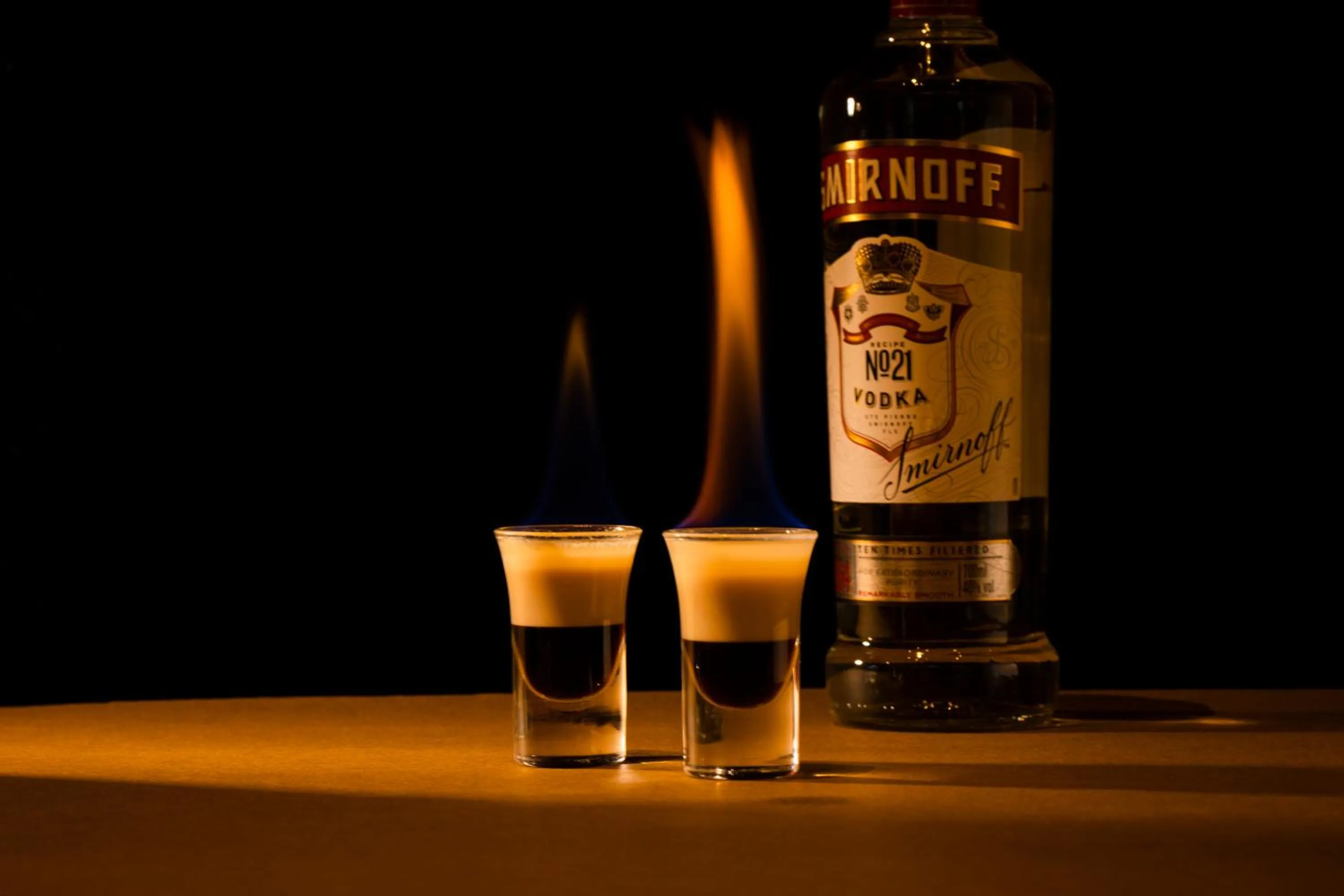 Restaurant/places to eat in Four Points by Sheraton Chengdu, High-Tech Zone Exhibition Center