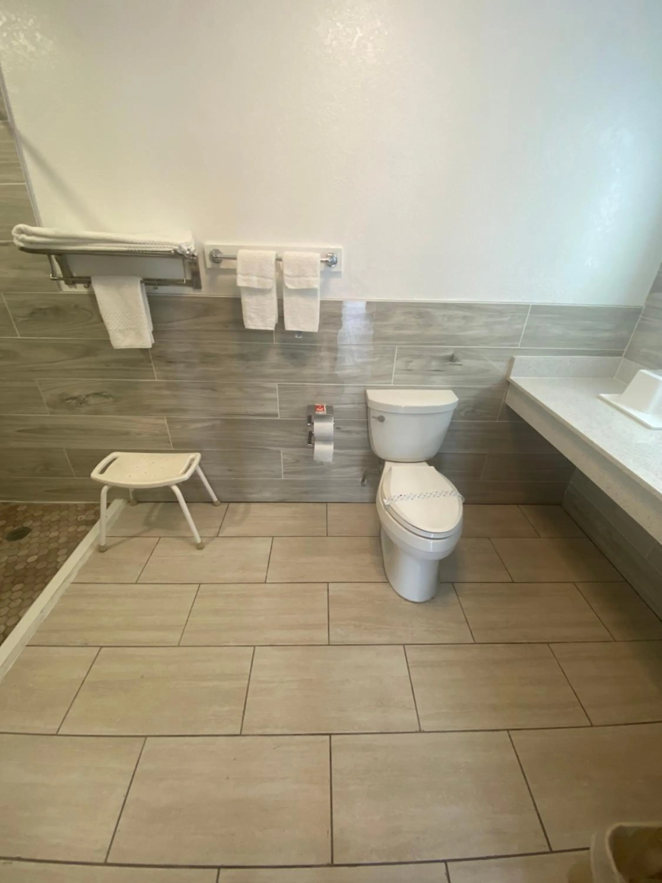 Econolodge inn & suites