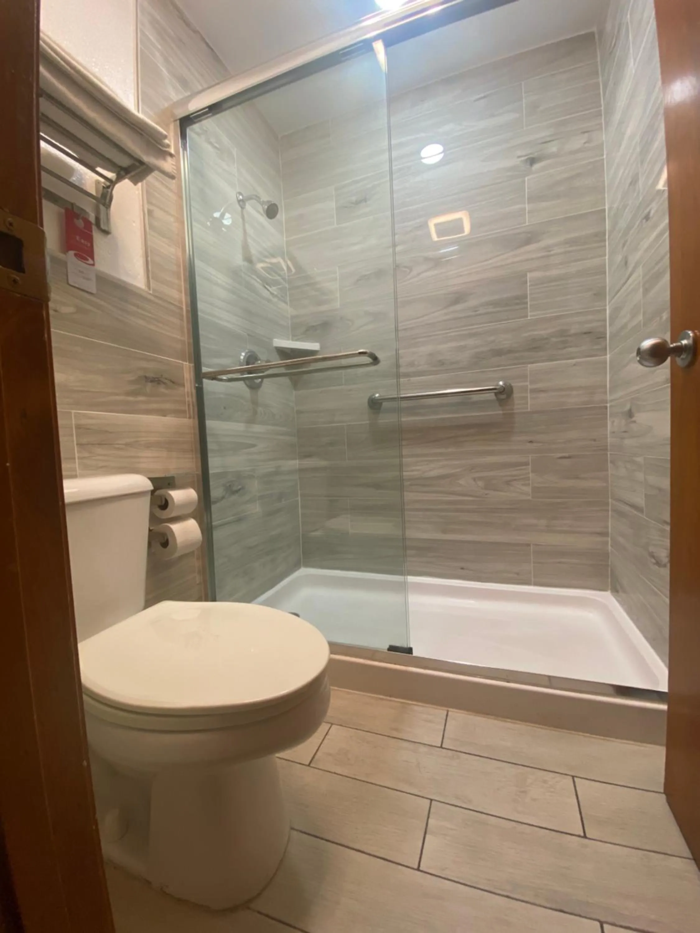 Econolodge inn & suites