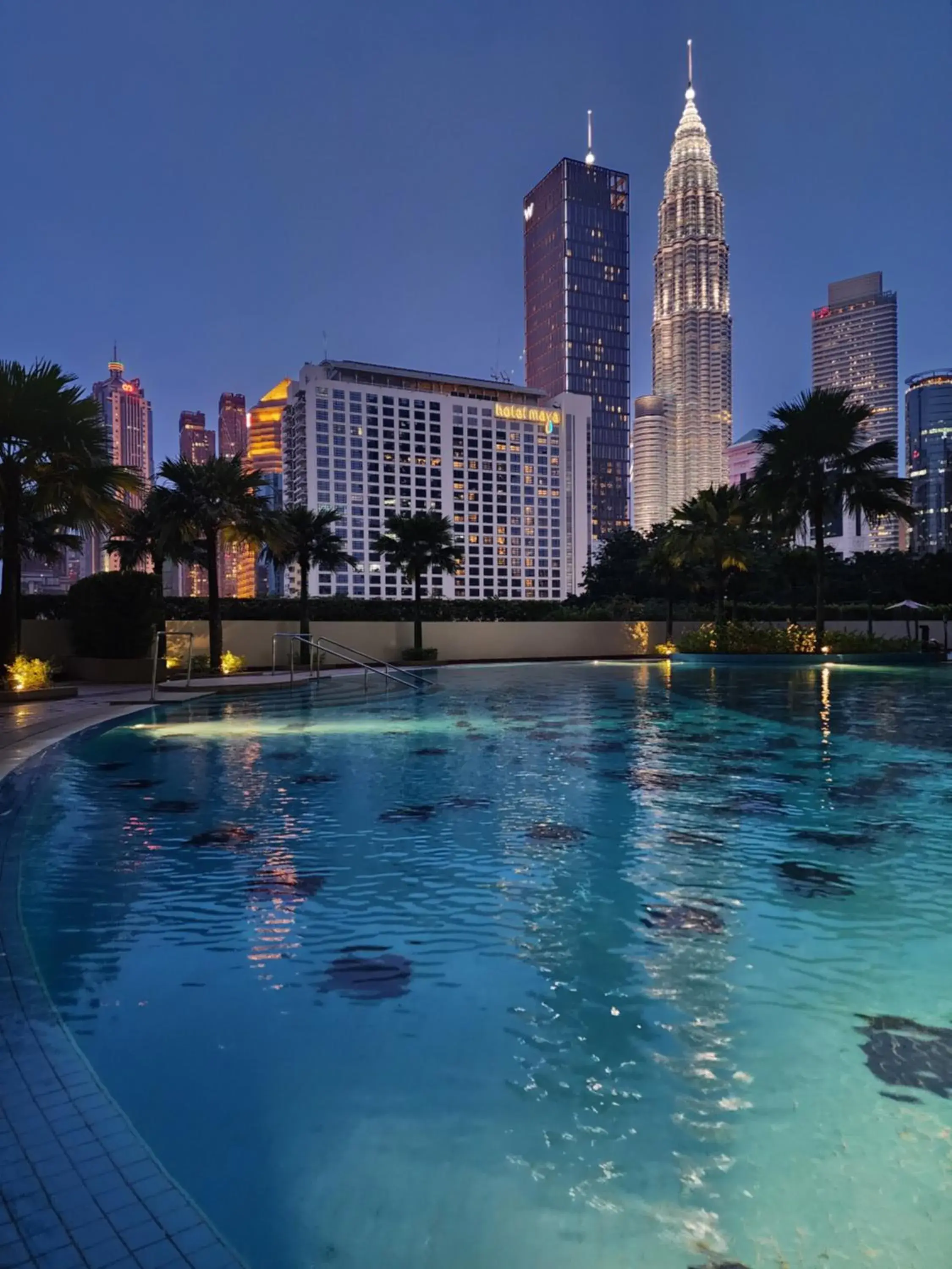 Superior Apartment in Crest residence Superior Apartment in Crest residence