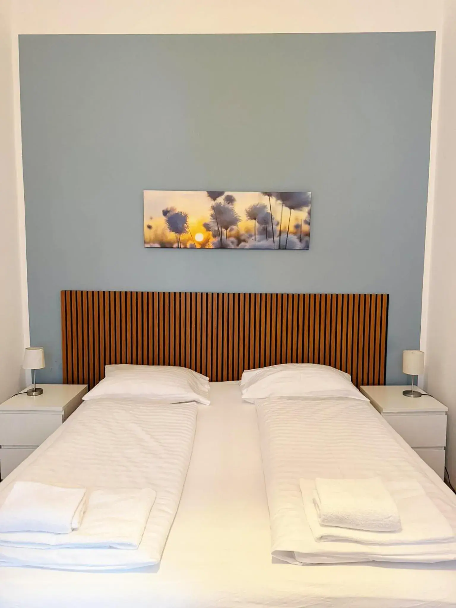 Wipplinger Home Apartment Vienna Wipplinger Home Apartment Vienna