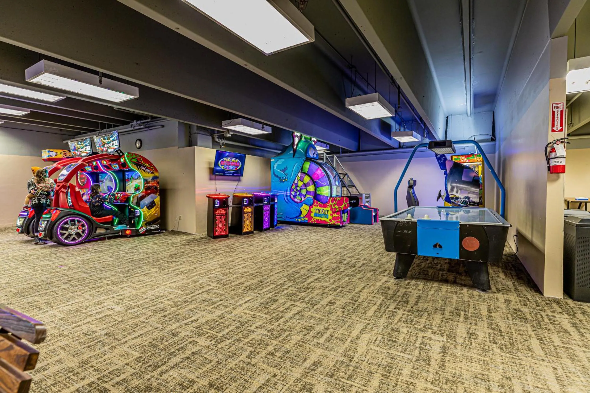 Beaver Run Resort 4707 by Great Western Lodging