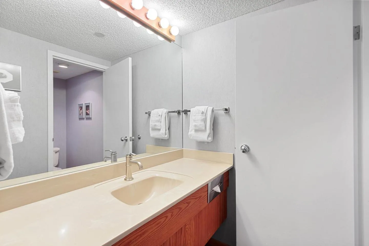 Beaver Run Resort 4707 by Great Western Lodging