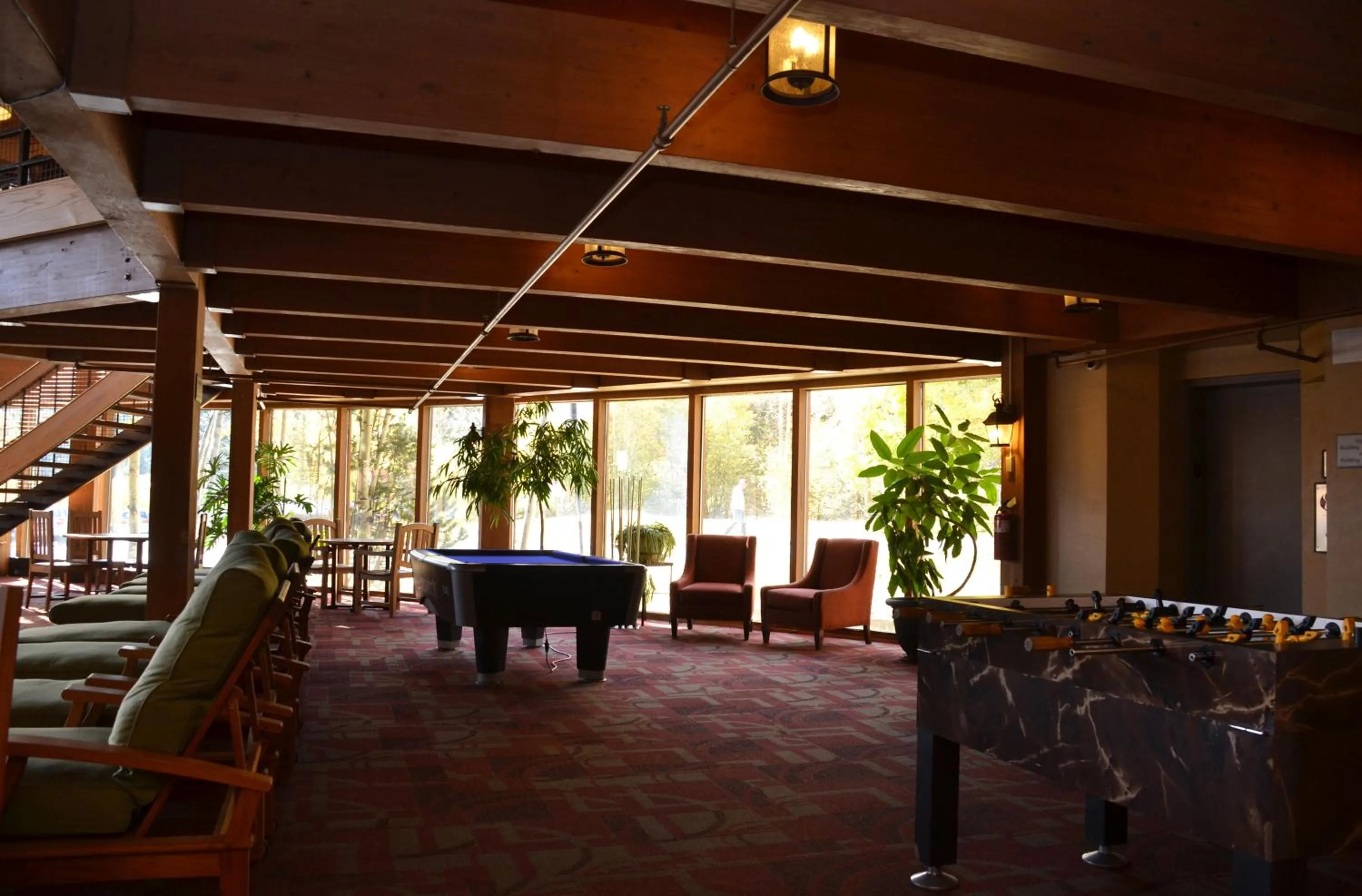 Beaver Run Resort 4707 by Great Western Lodging