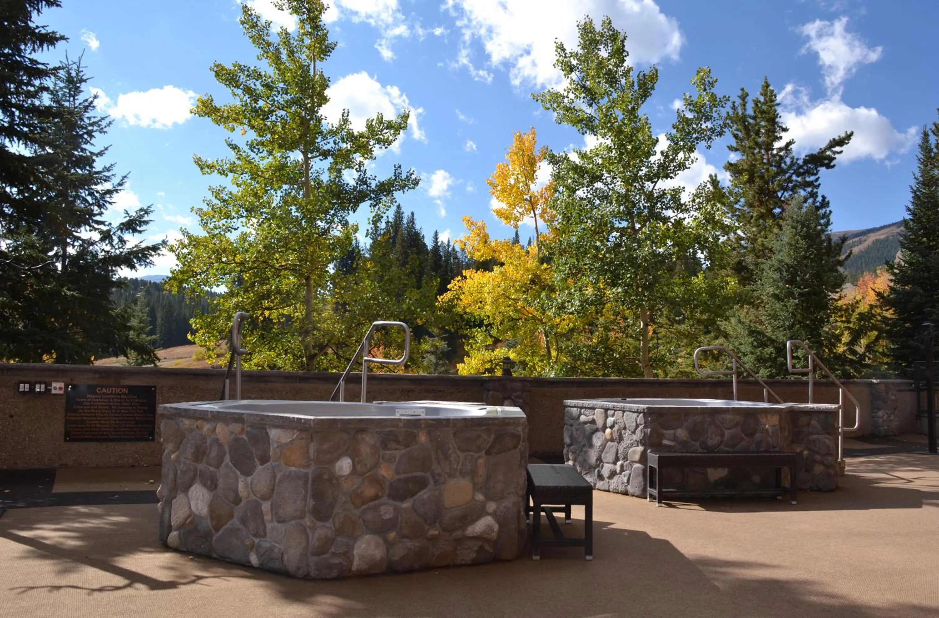 Beaver Run Resort 4707 by Great Western Lodging