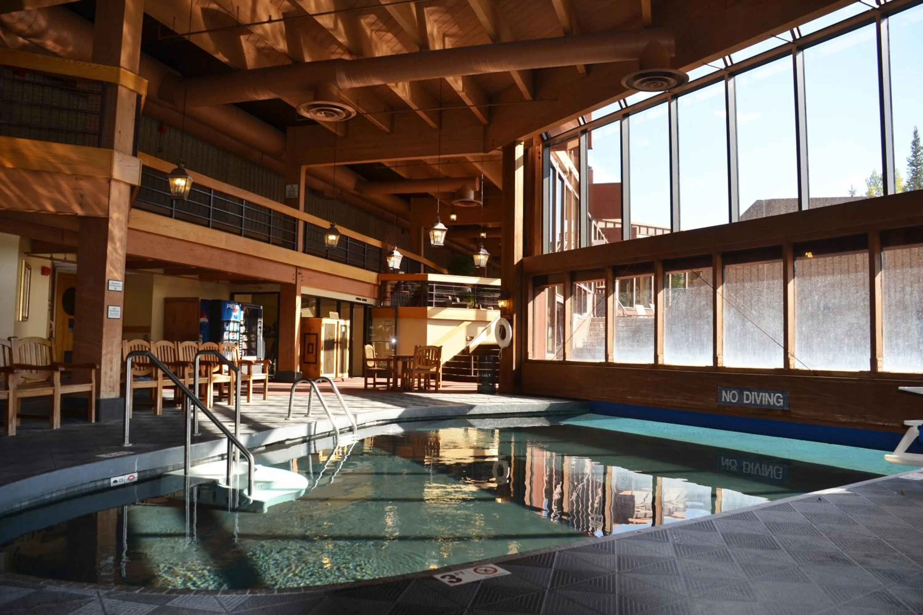 Beaver Run Resort 4707 by Great Western Lodging
