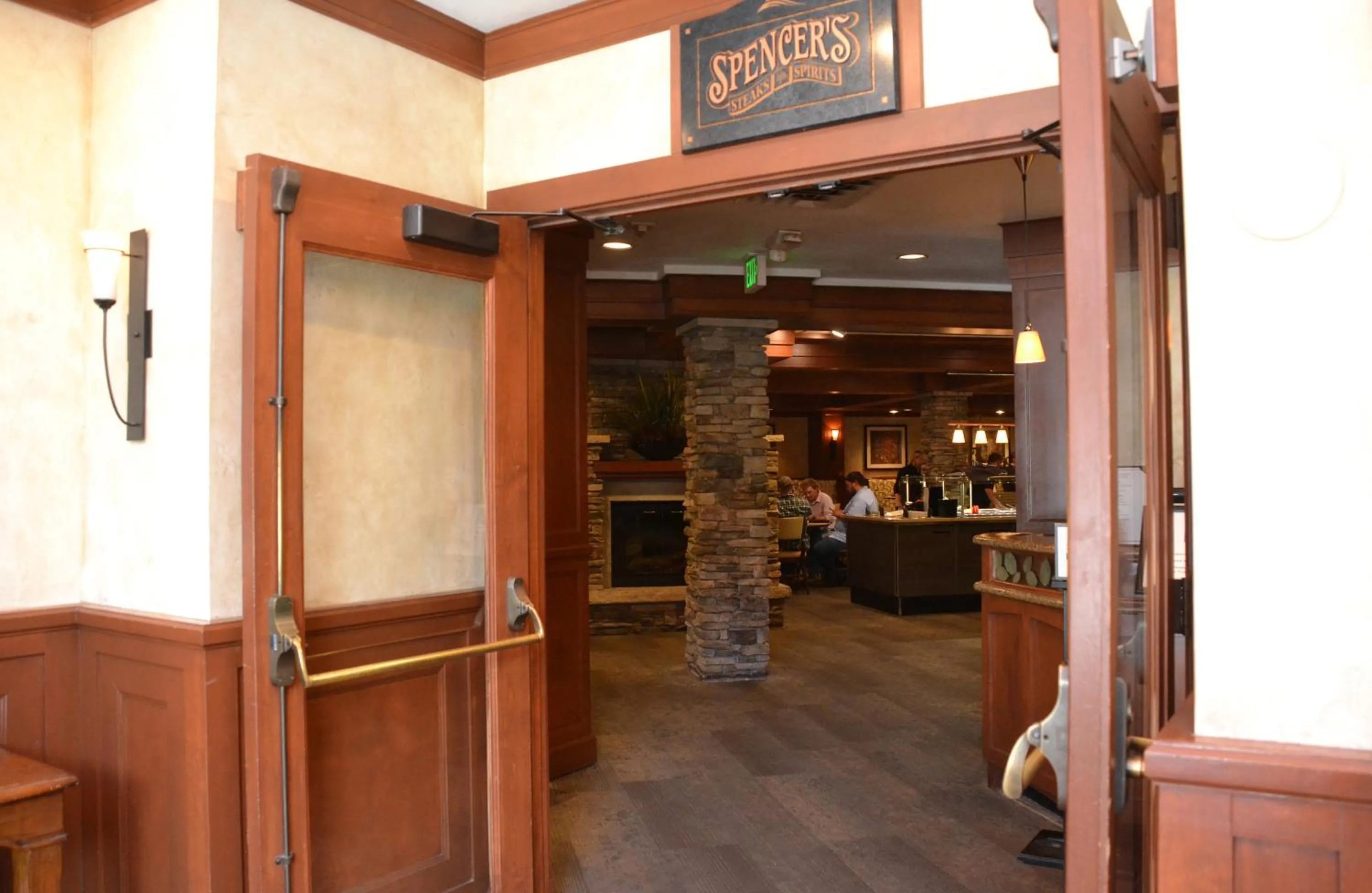 Beaver Run Resort 4707 by Great Western Lodging