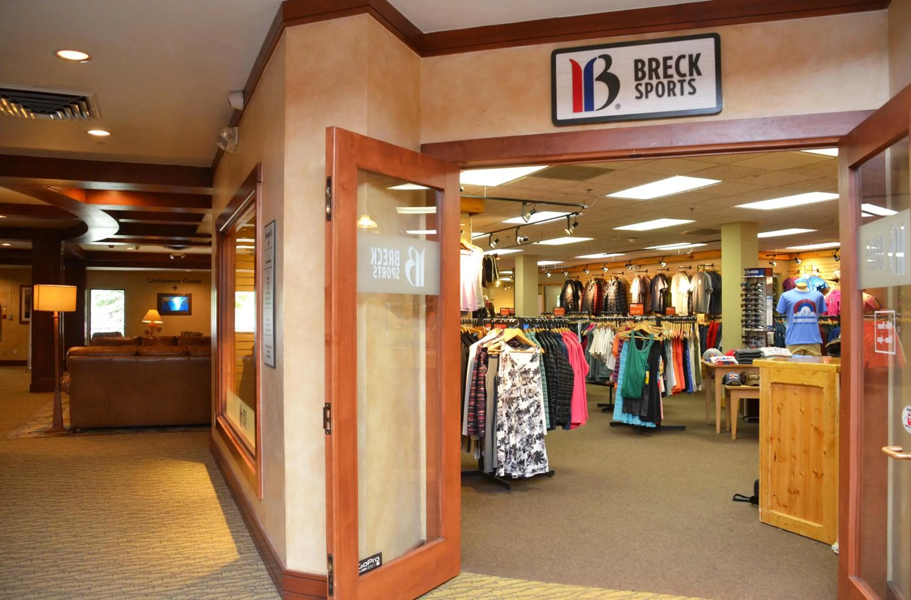 Beaver Run Resort 4707 by Great Western Lodging