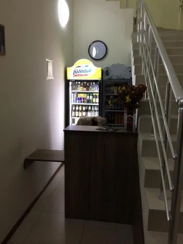 Star Hotel Didube