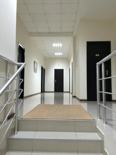 Star Hotel Didube