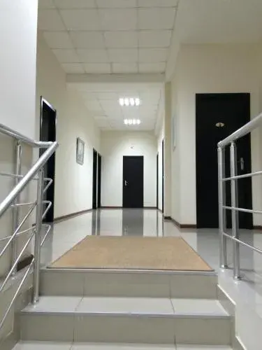 Star Hotel Didube Star Hotel Didube