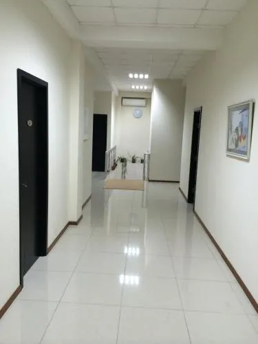 Star Hotel Didube