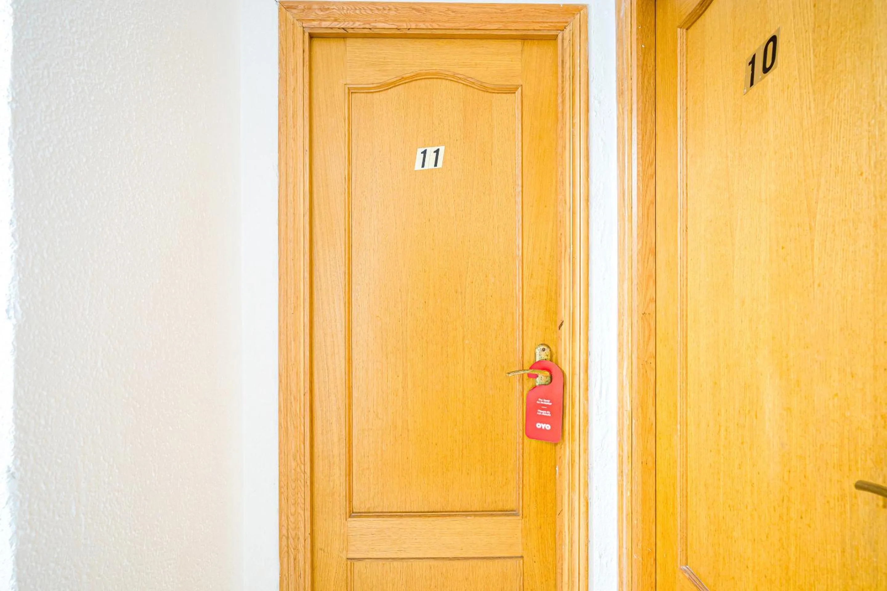 Lobby or reception in Pensión Ayuntamiento