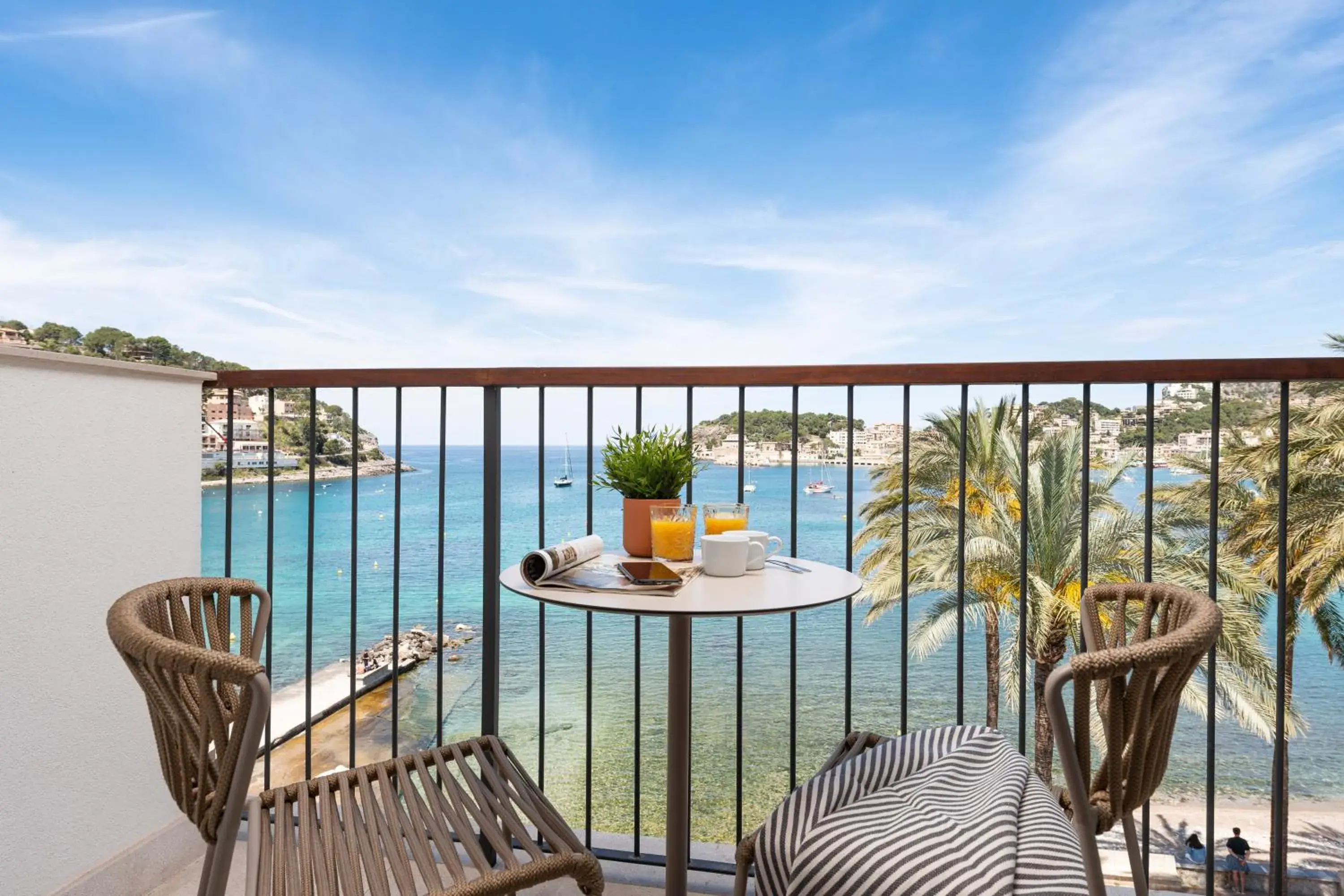 Repic Apartments Soller Repic Apartments Soller