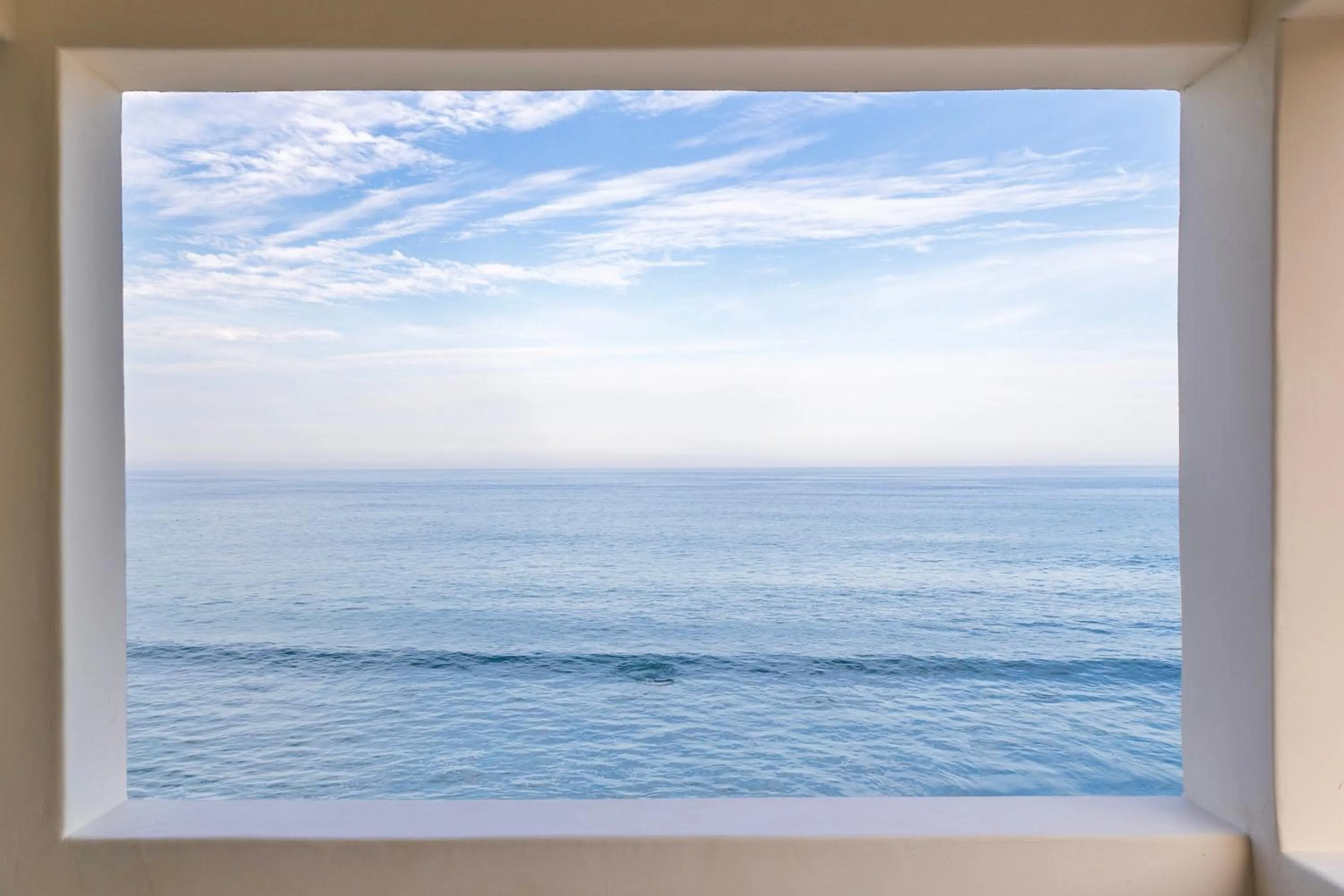 View (from property/room) in Cabo Break Hotel