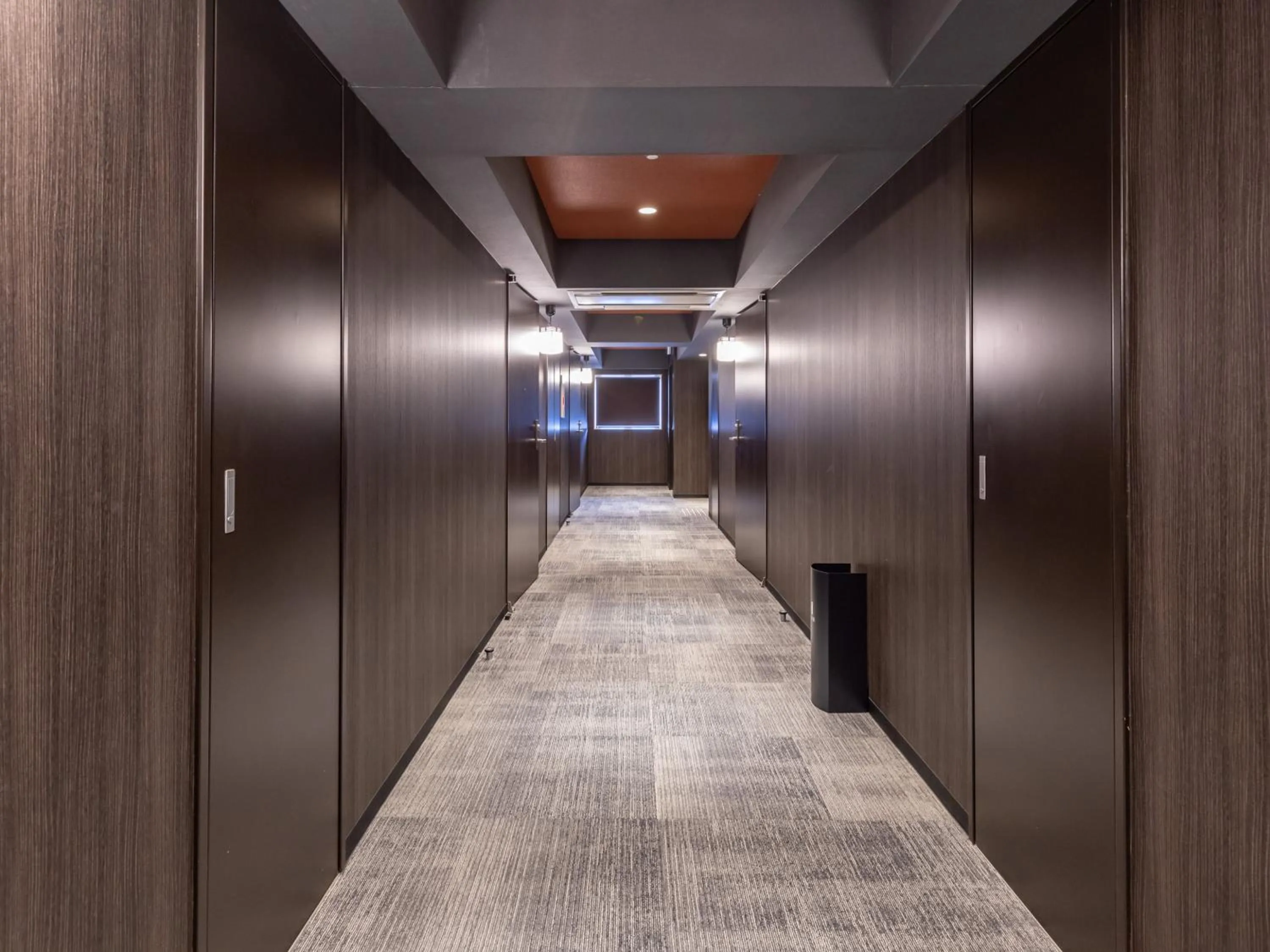 Area and facilities in Tabist GROOVE KYOTO OKOSHIYASU