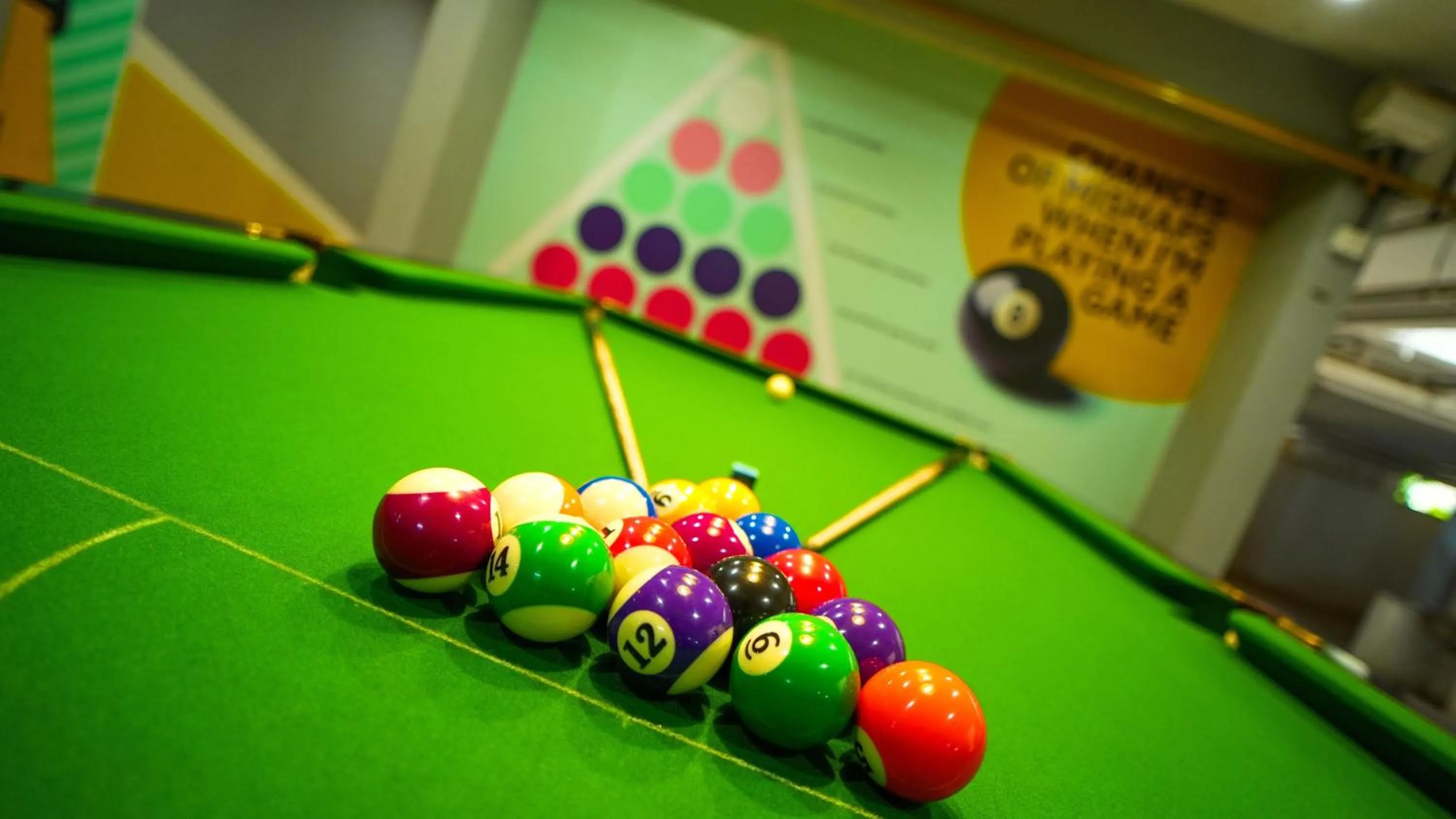 Lobby or reception in Hotel O Local Square Manyata