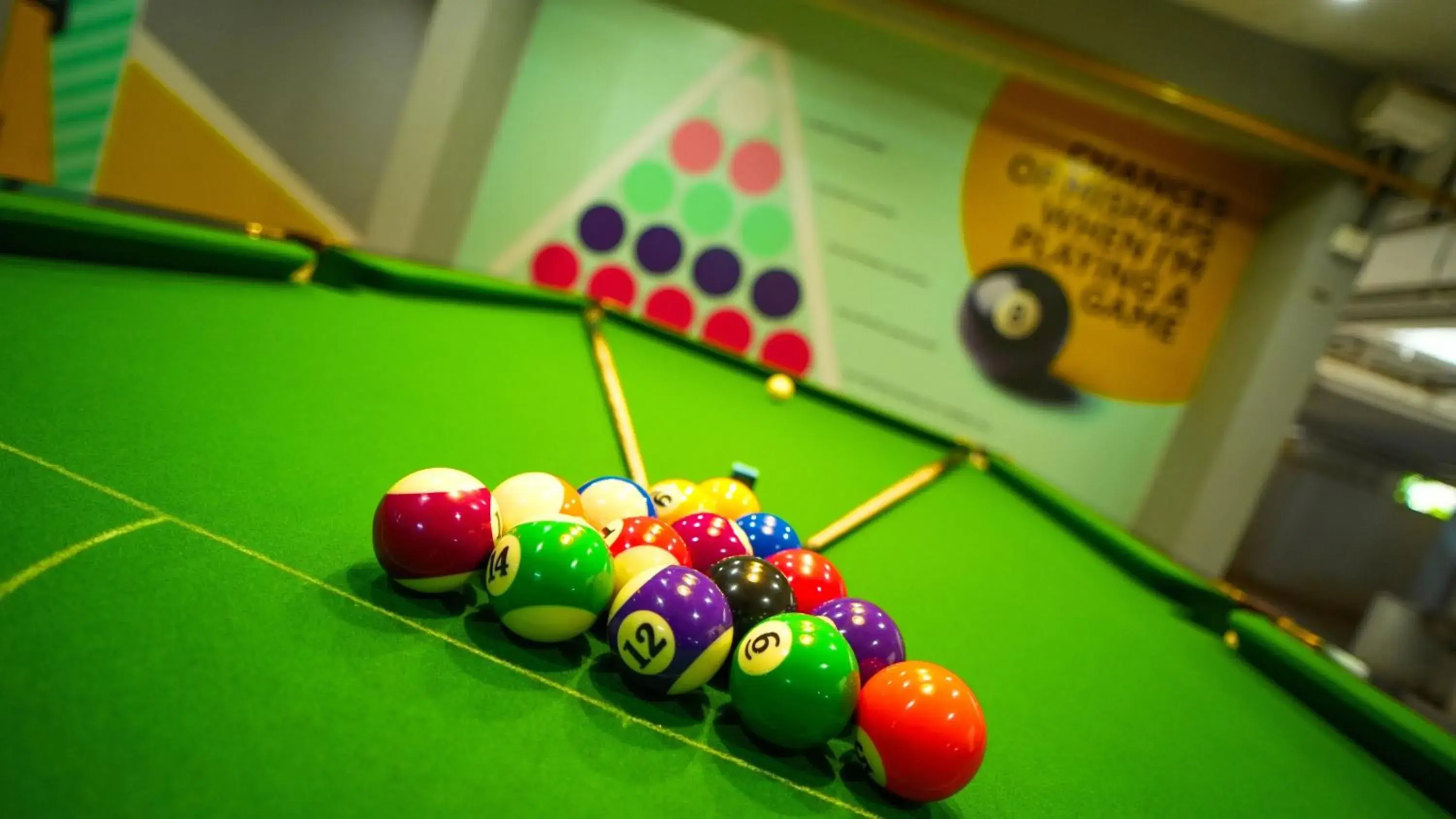 Lobby or reception in Hotel O by OYO Local Square Manyata Lobby or reception in Hotel O by OYO Local Square Manyata