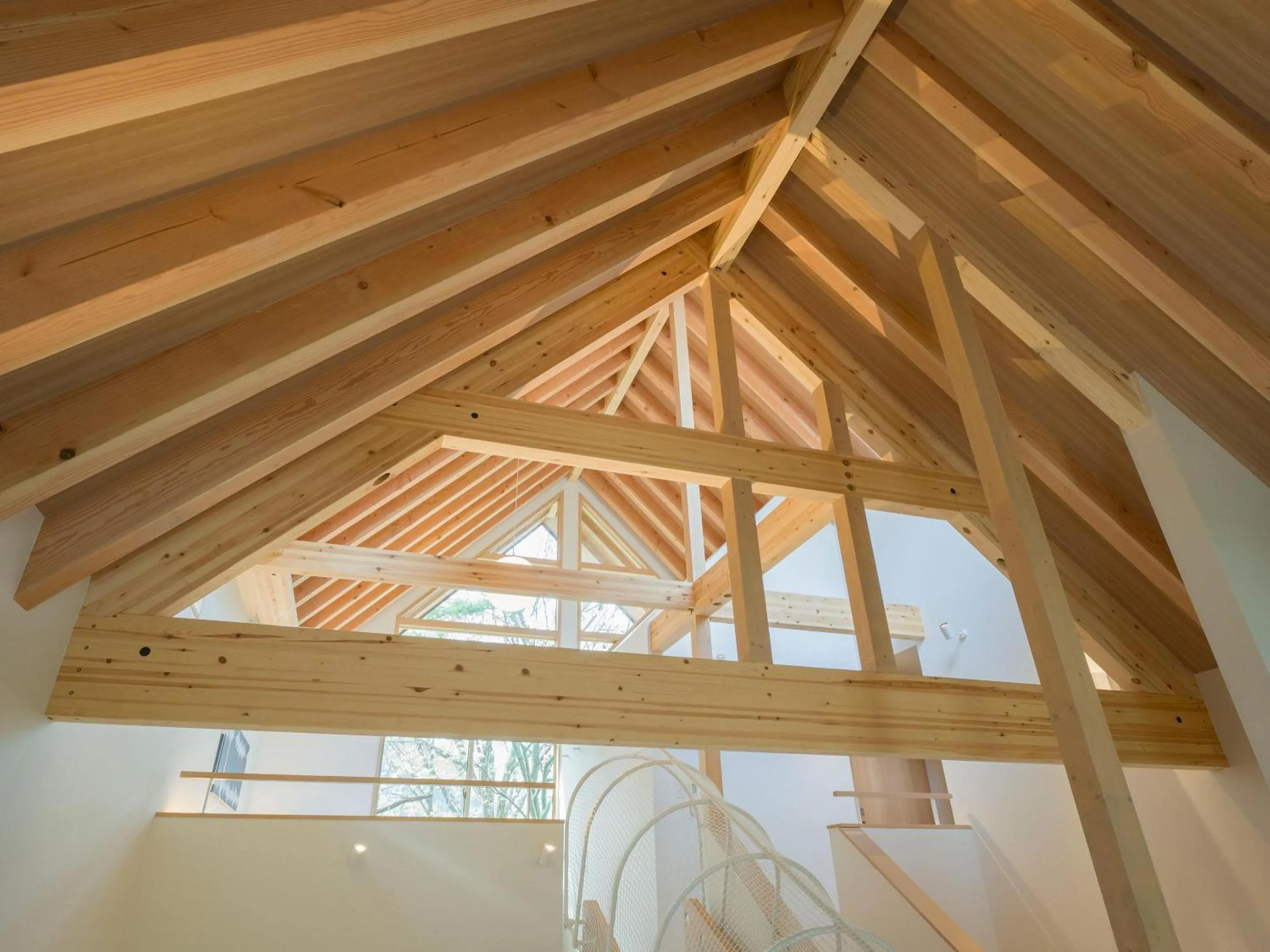 Photo of the whole room in Rakuten STAY VILLA Kinugawa Riverside