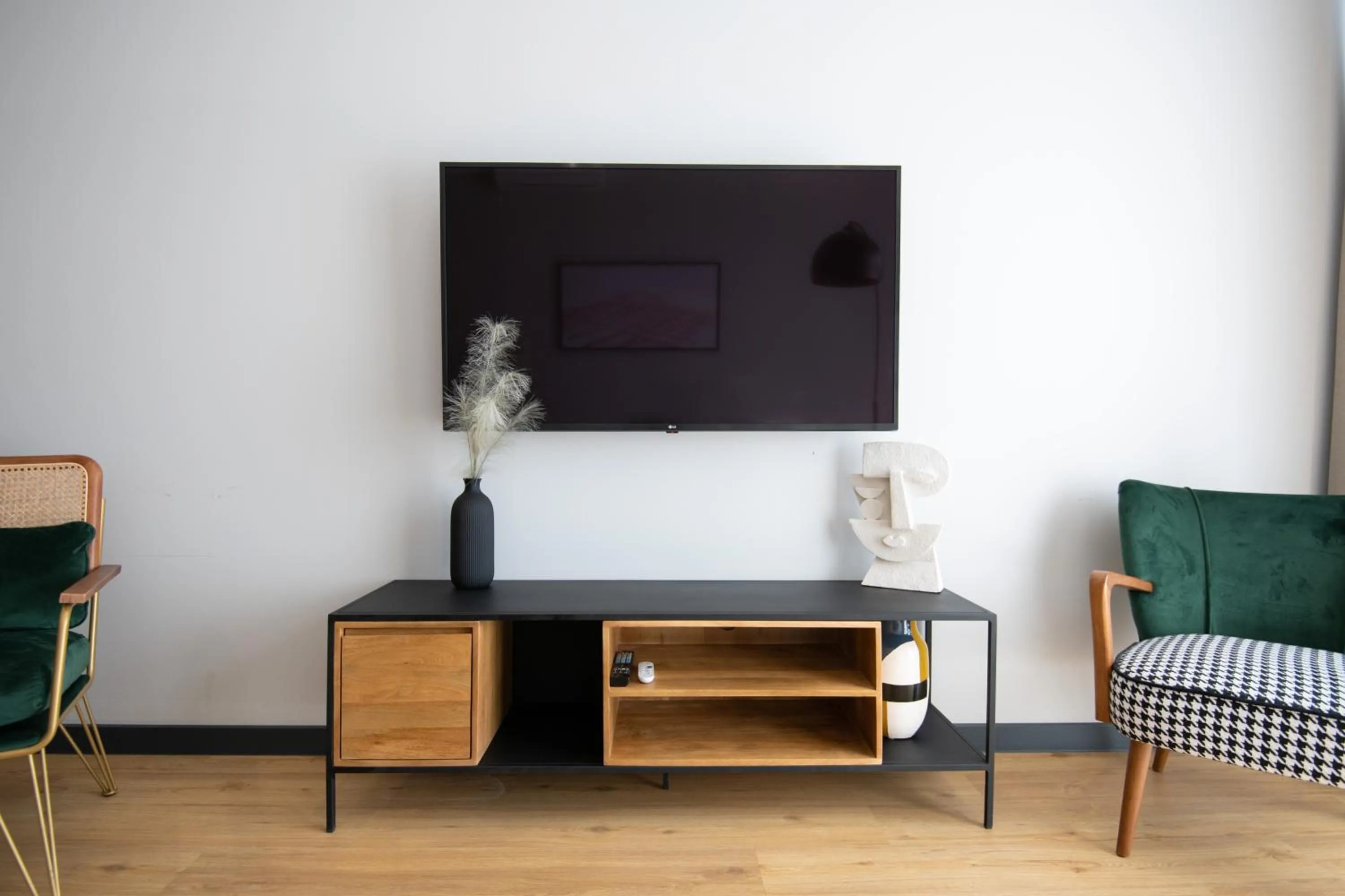 Qstay Gratus Tbilisi