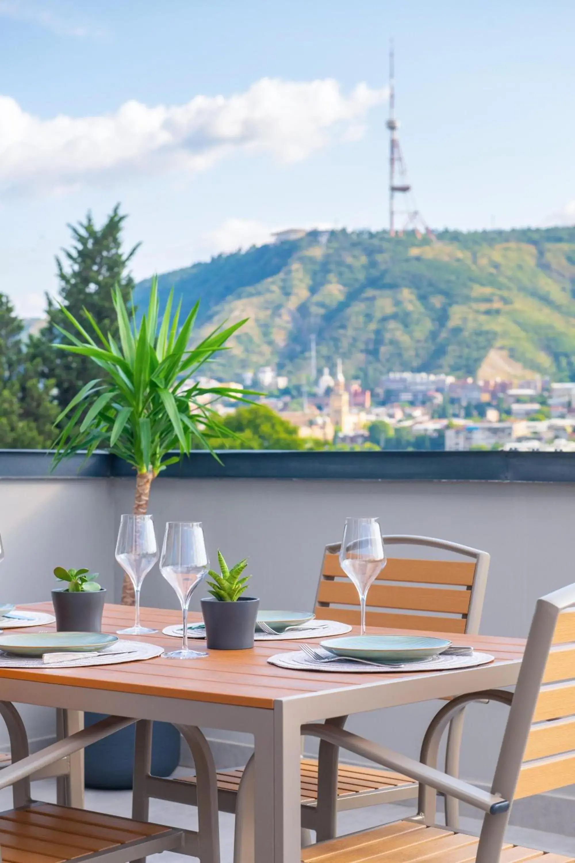 Qstay Gratus Tbilisi Qstay Gratus Tbilisi