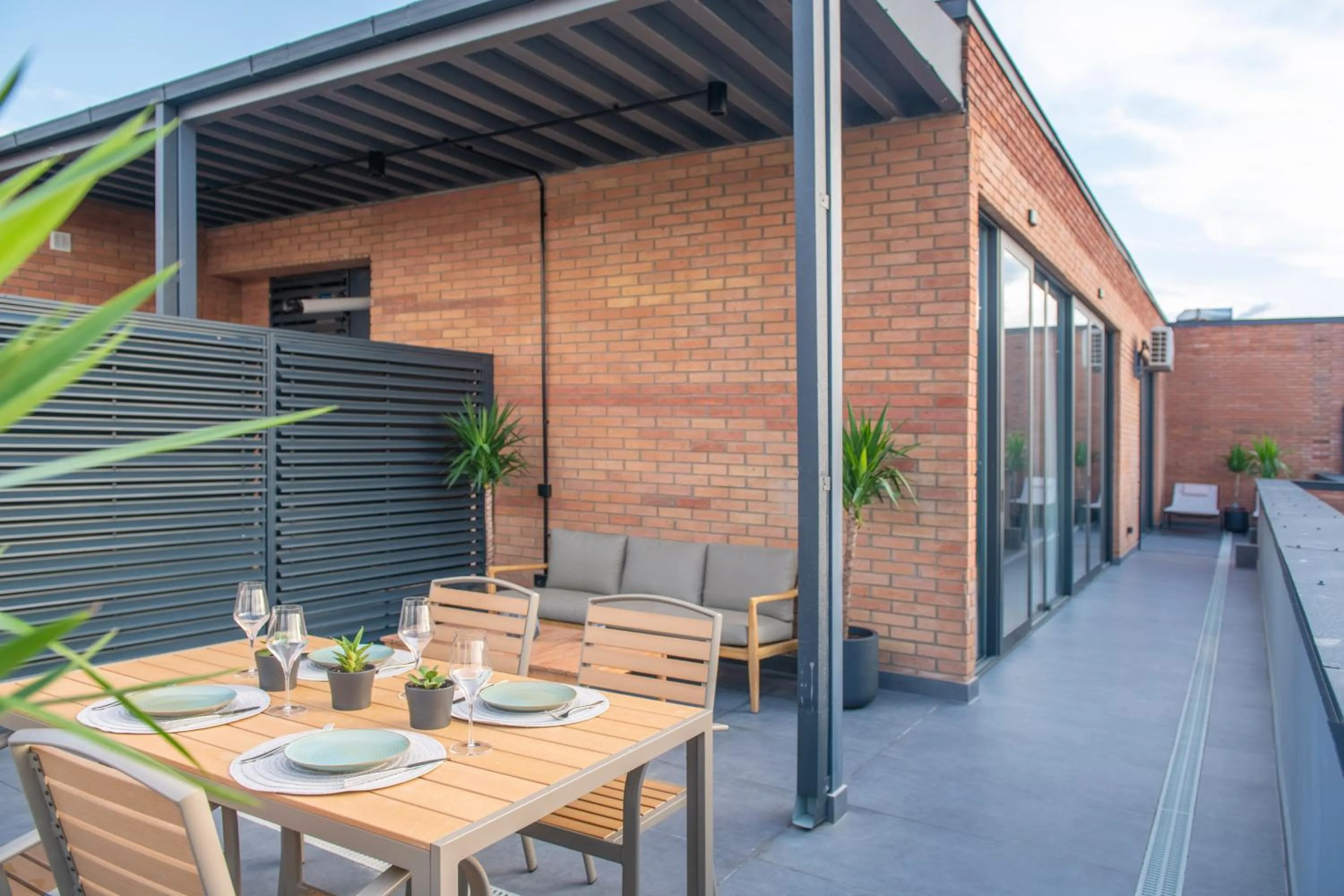 Qstay Gratus Tbilisi