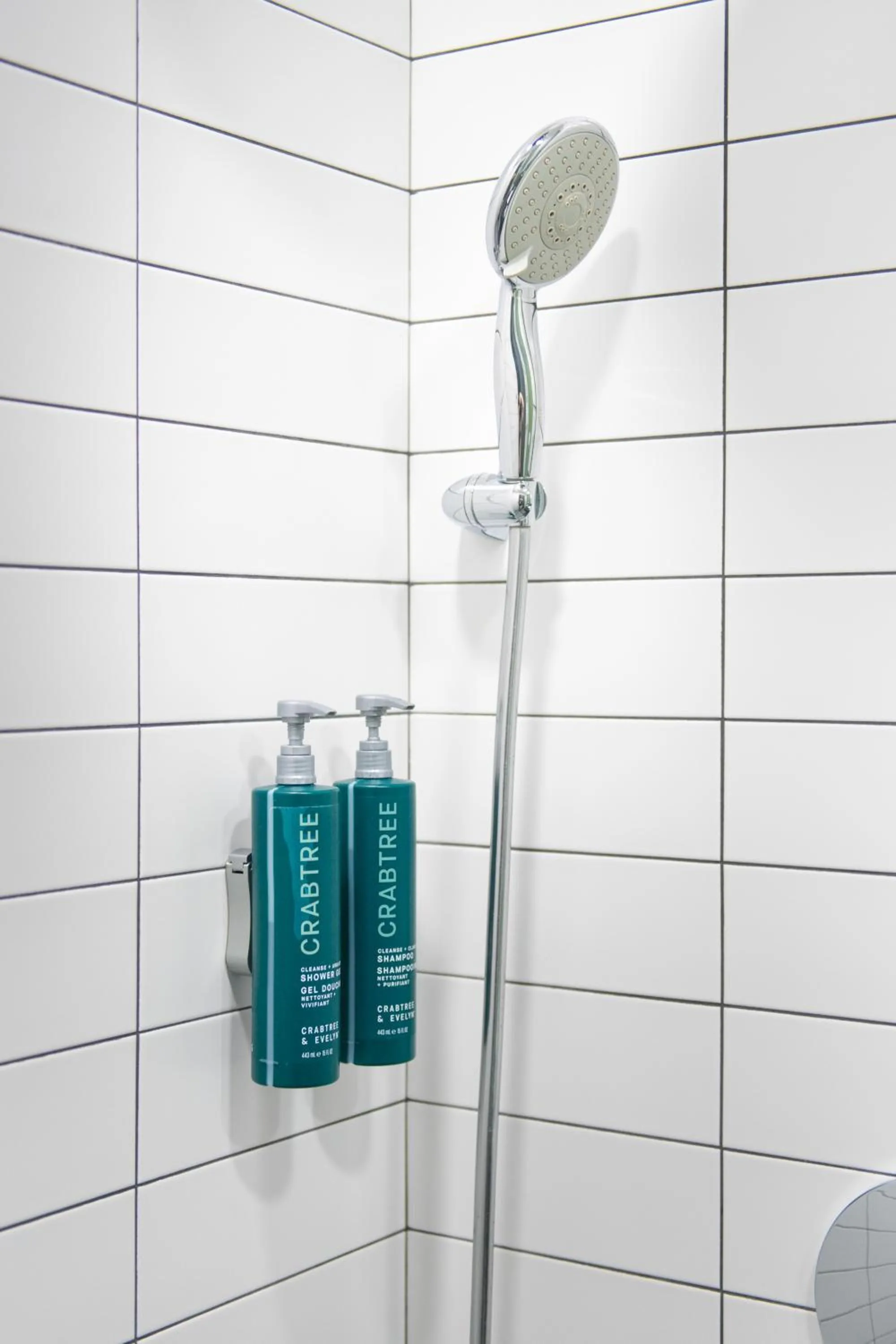 Qstay Gratus Tbilisi