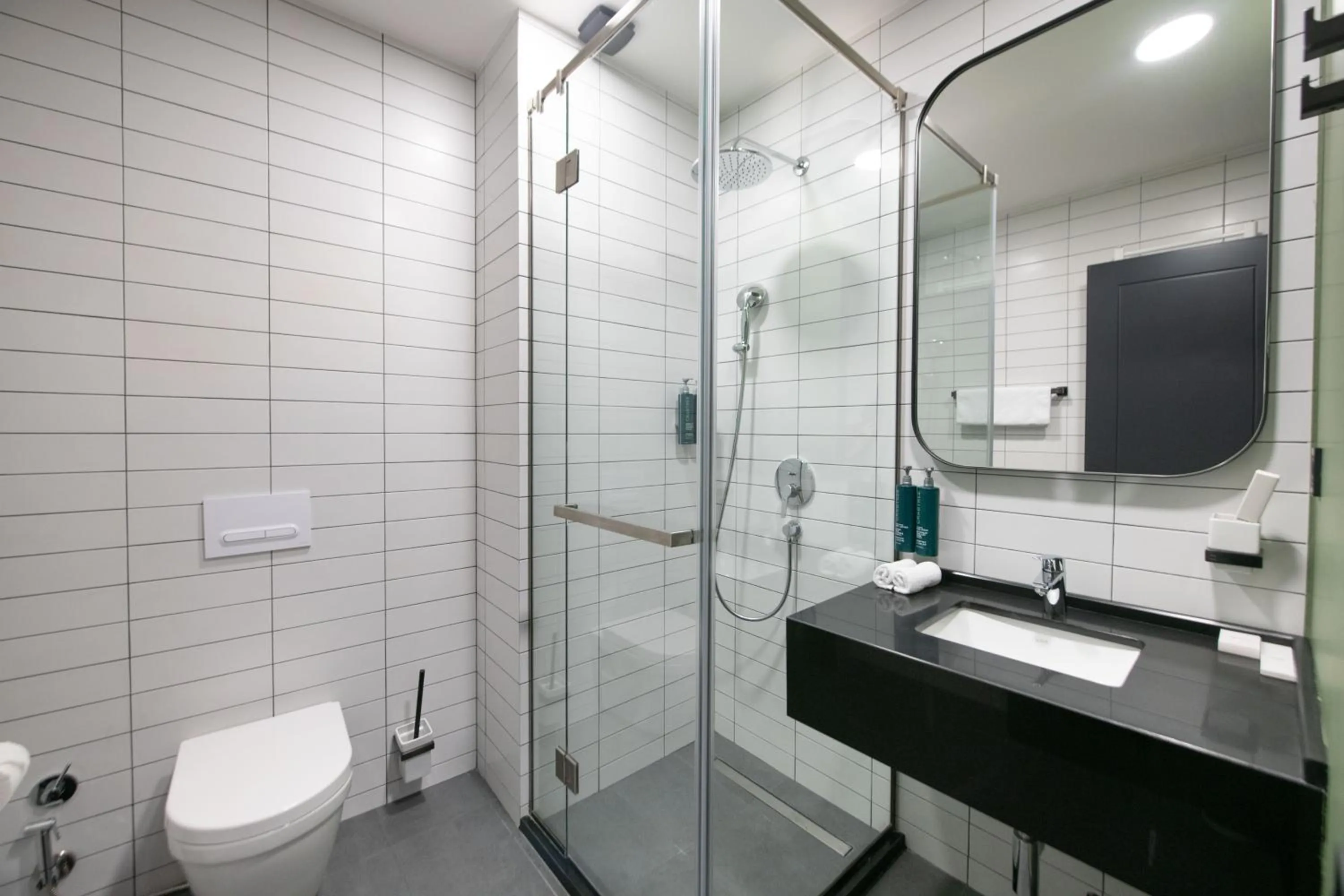 Qstay Gratus Tbilisi