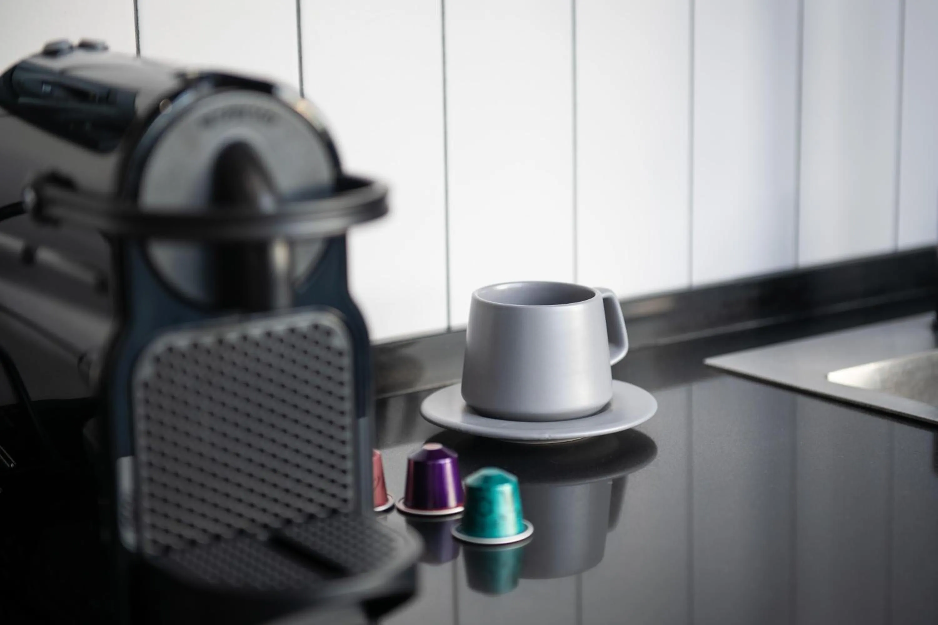 Qstay Gratus Tbilisi