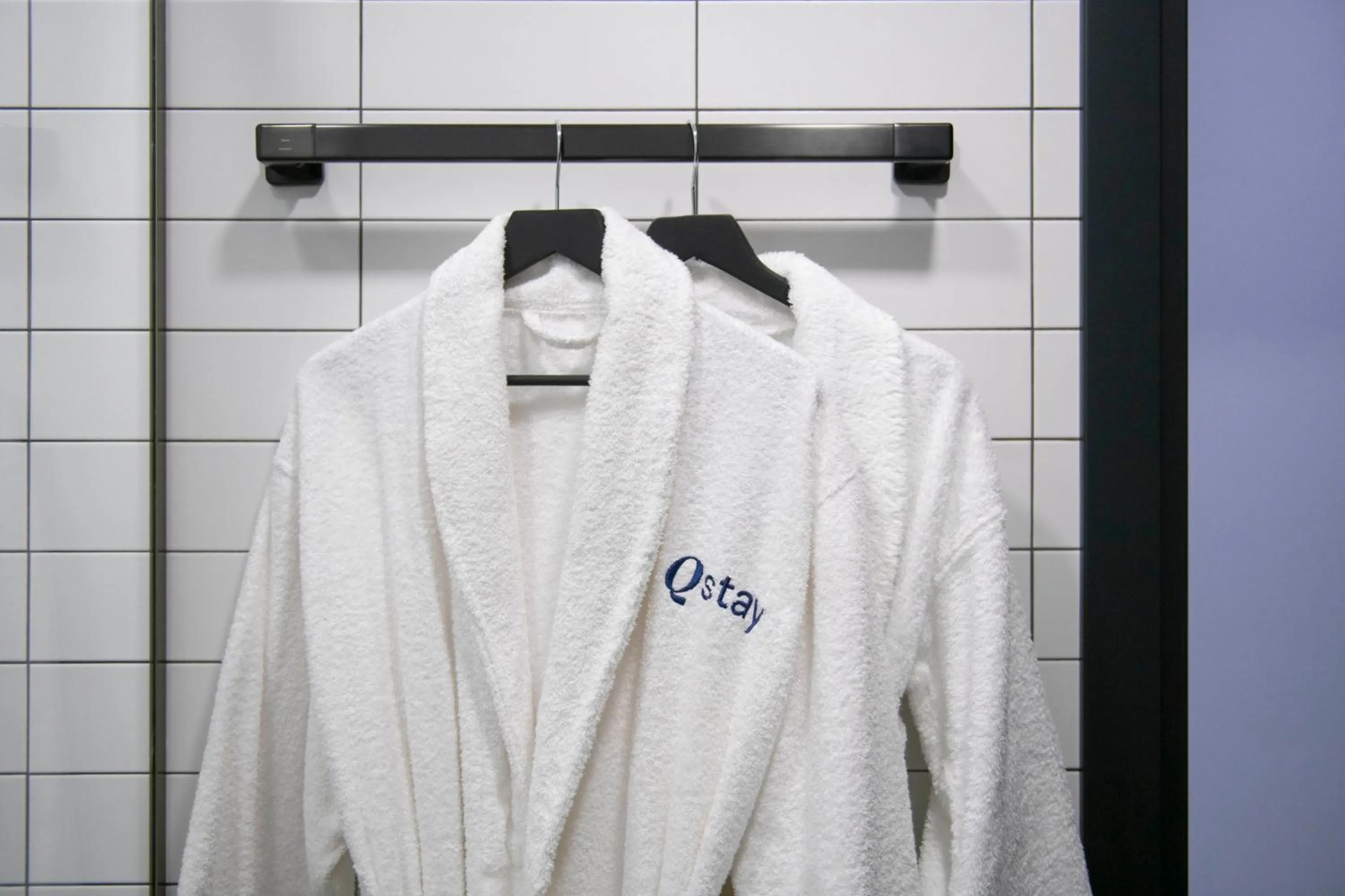 Qstay Gratus Tbilisi