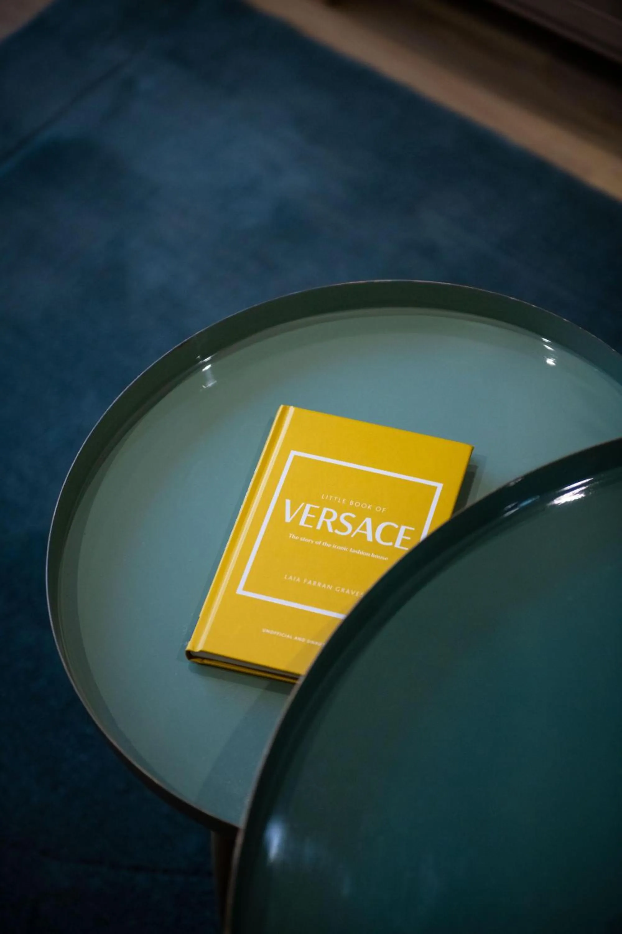 Qstay Gratus Tbilisi