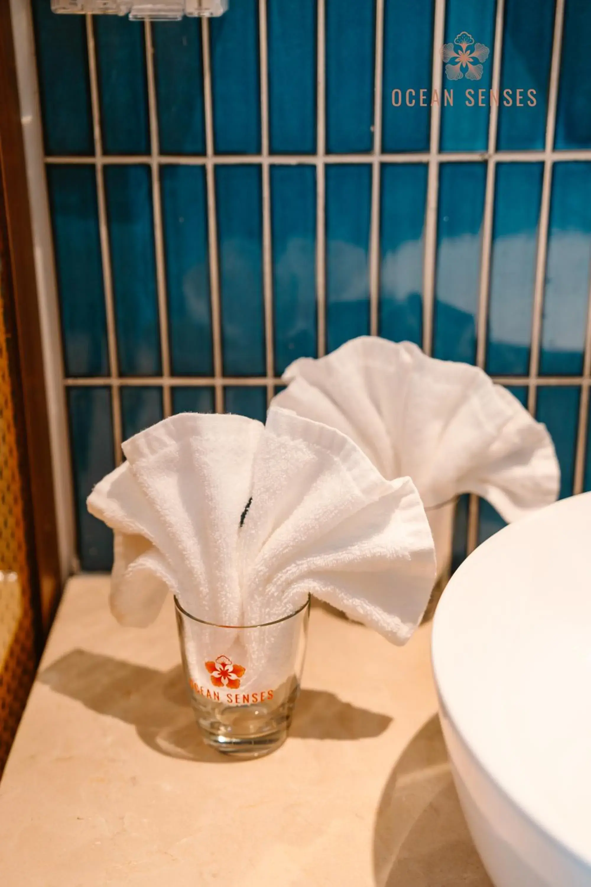 Ocean Senses Hotel Ocean Senses Hotel