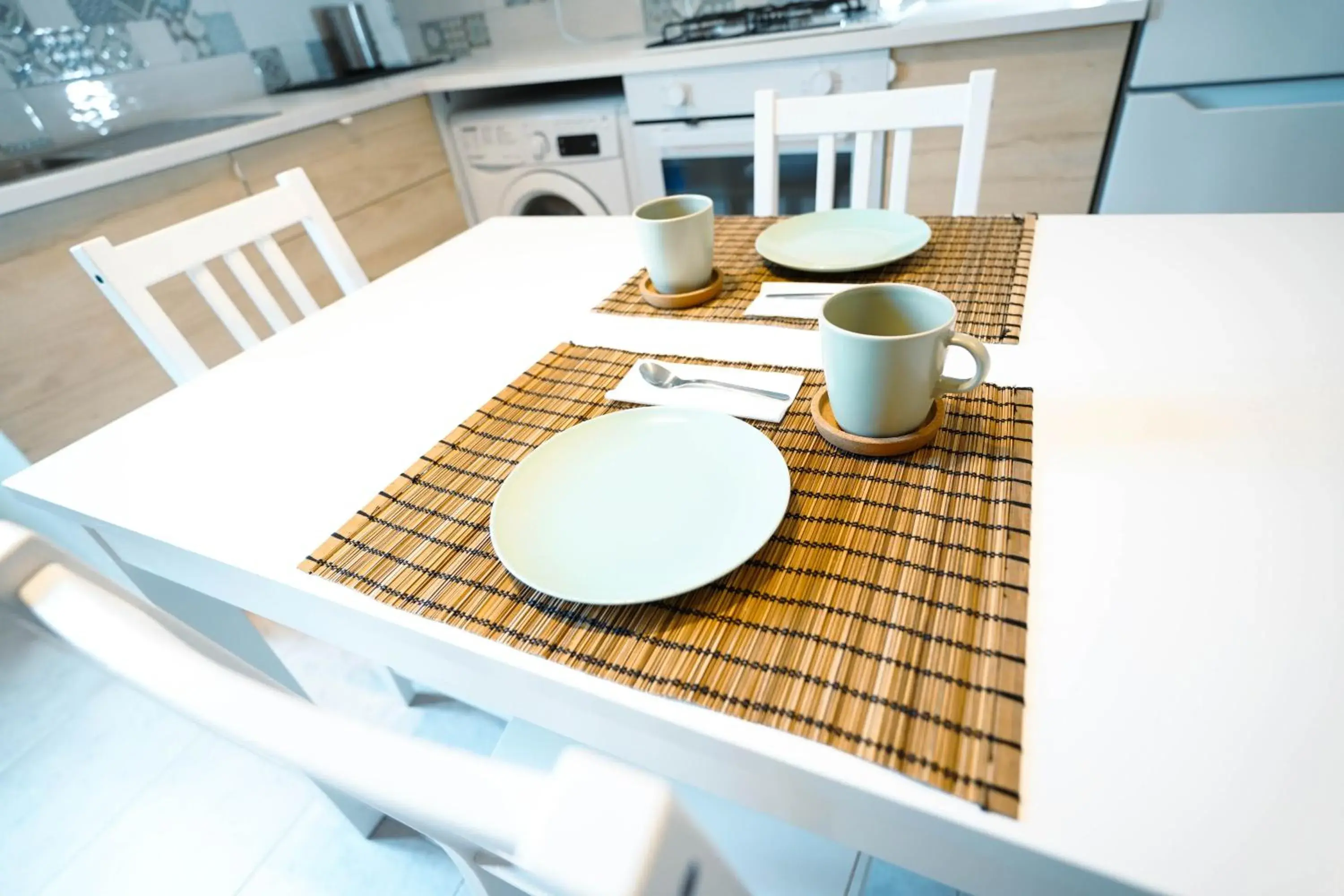 Triple Room with Private External Bathroom in Salotto Tiburtino Triple Room with Private External Bathroom in Salotto Tiburtino