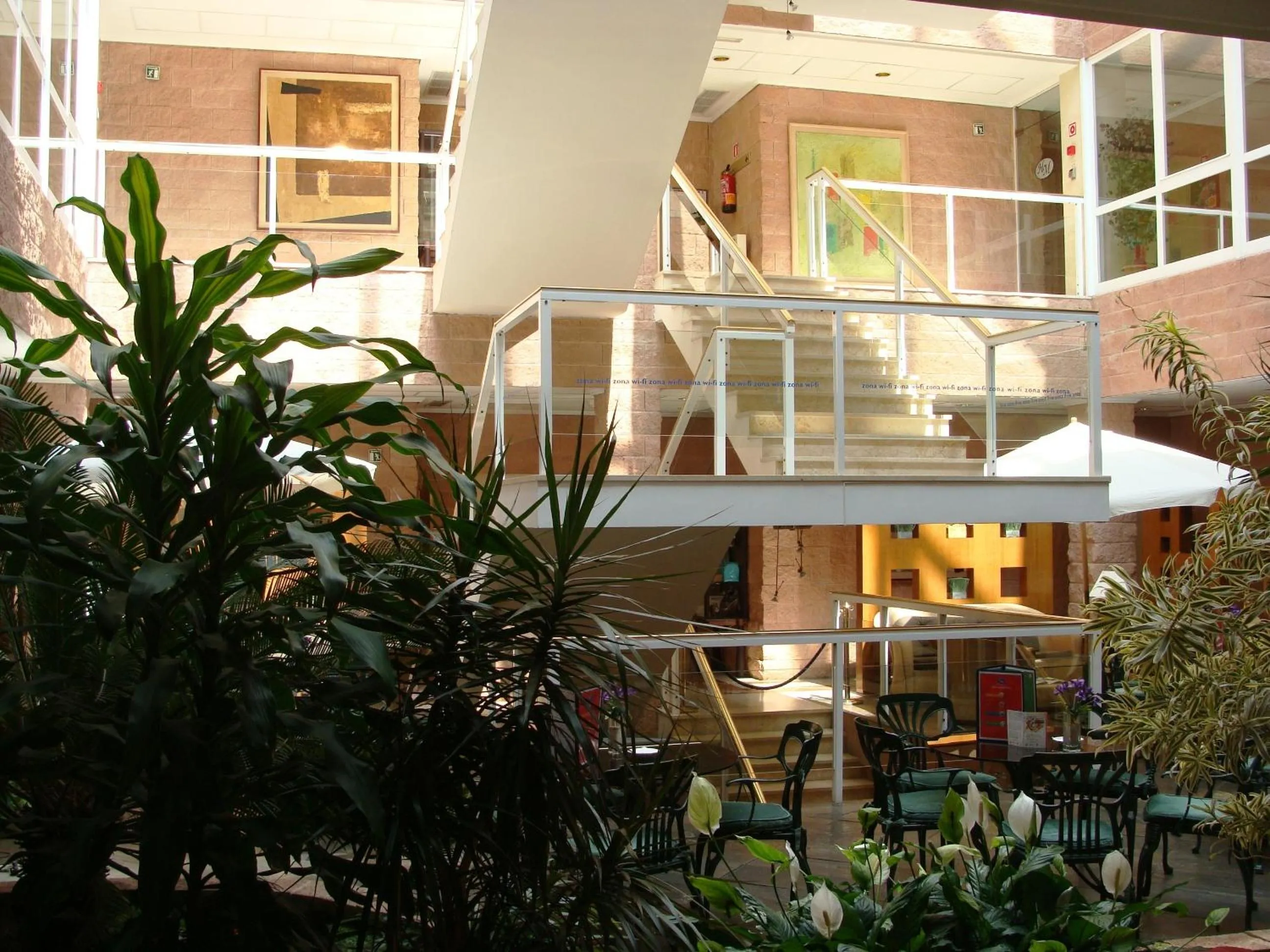 Other in Hotel Majadahonda