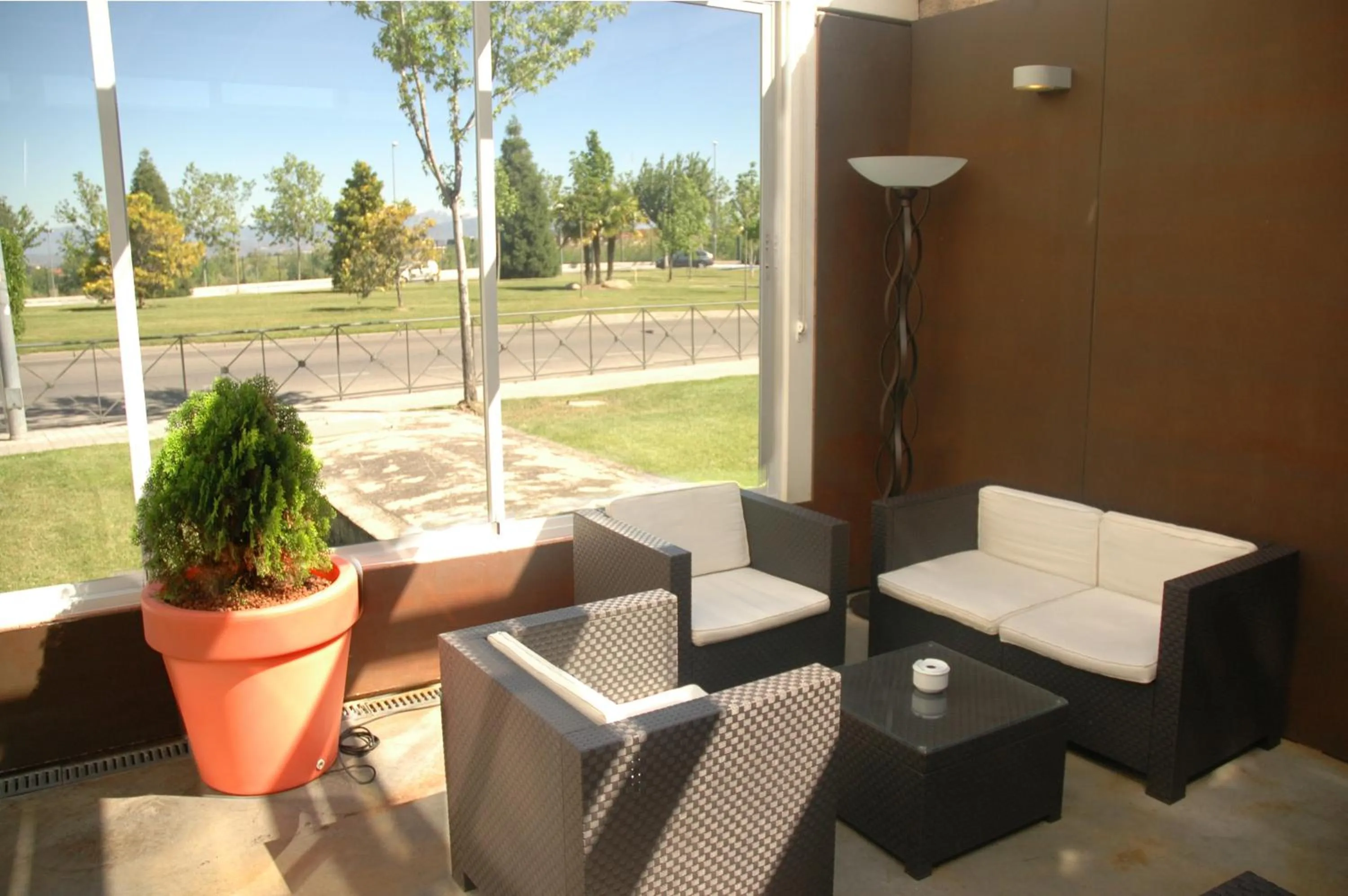 Other in Hotel Majadahonda