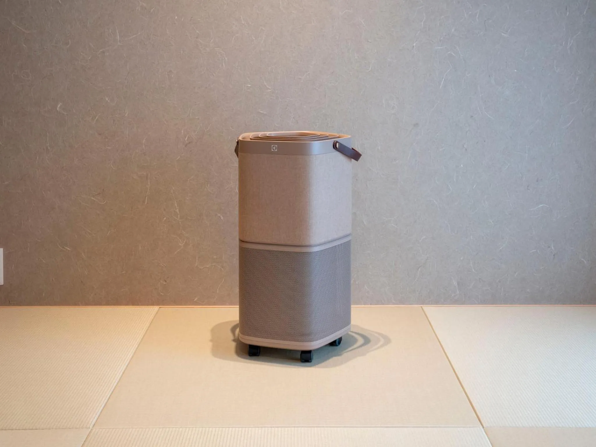 Activities in Rakuten STAY Izumo